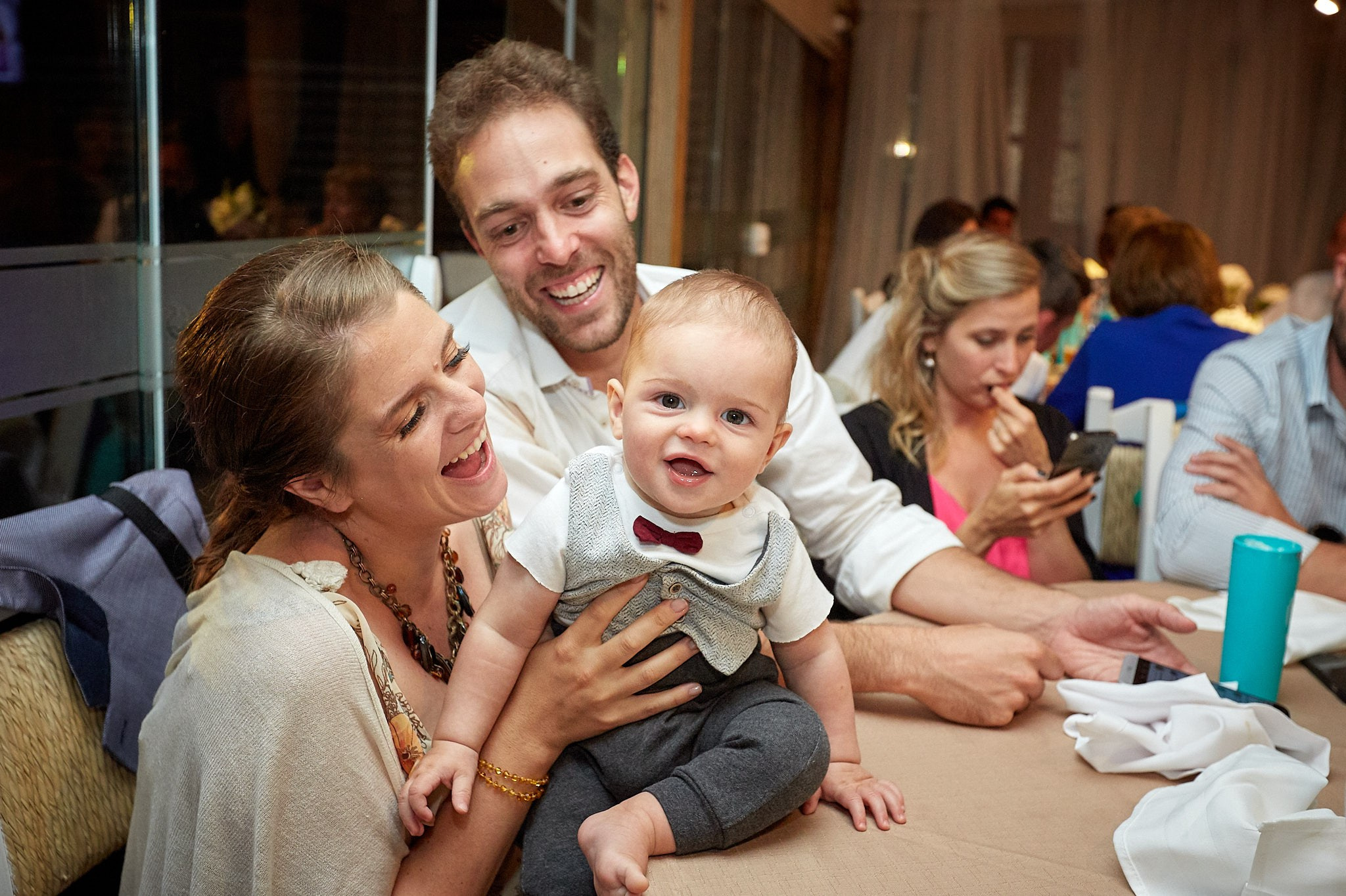 Casamento Mariana e Julián. Fotógrafo de casamentos em Florianópolis