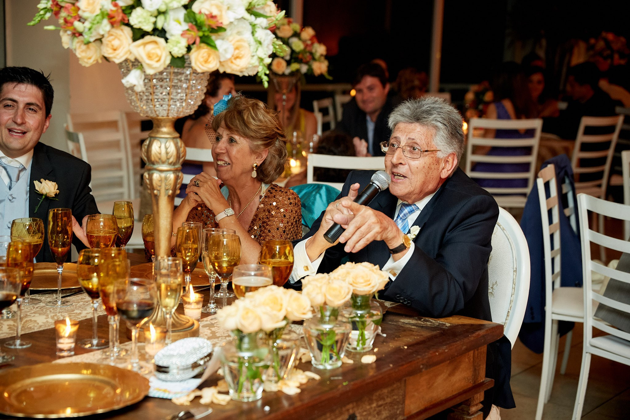 Casamento Roberta e Yonatan. Fotógrafo de casamentos em Florianópolis