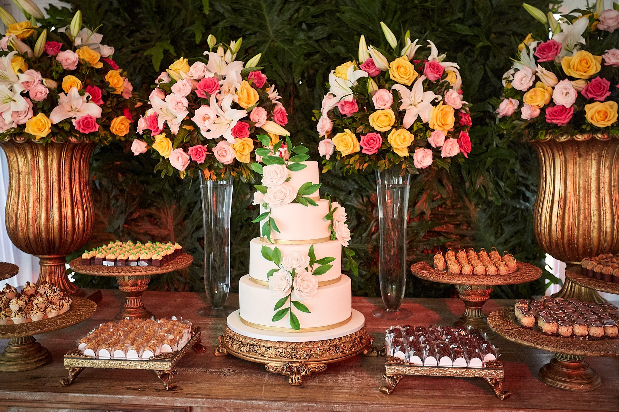 Casamento Assucena e Matheus. Fotógrafo de casamentos em Florianópolis