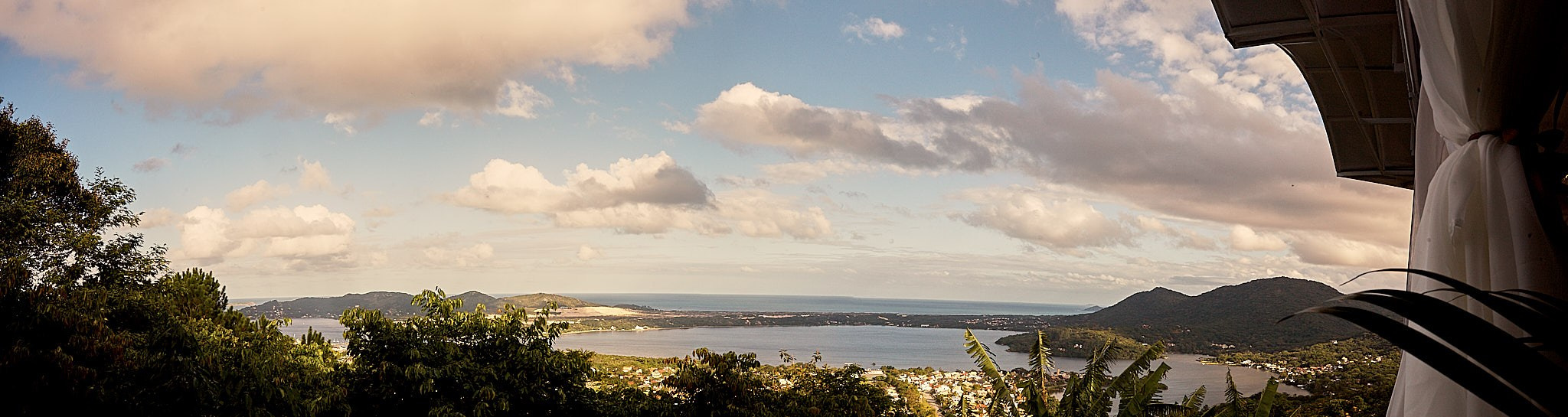 Casamento Camila e Raphael. Fotógrafo de casamentos em Florianópolis