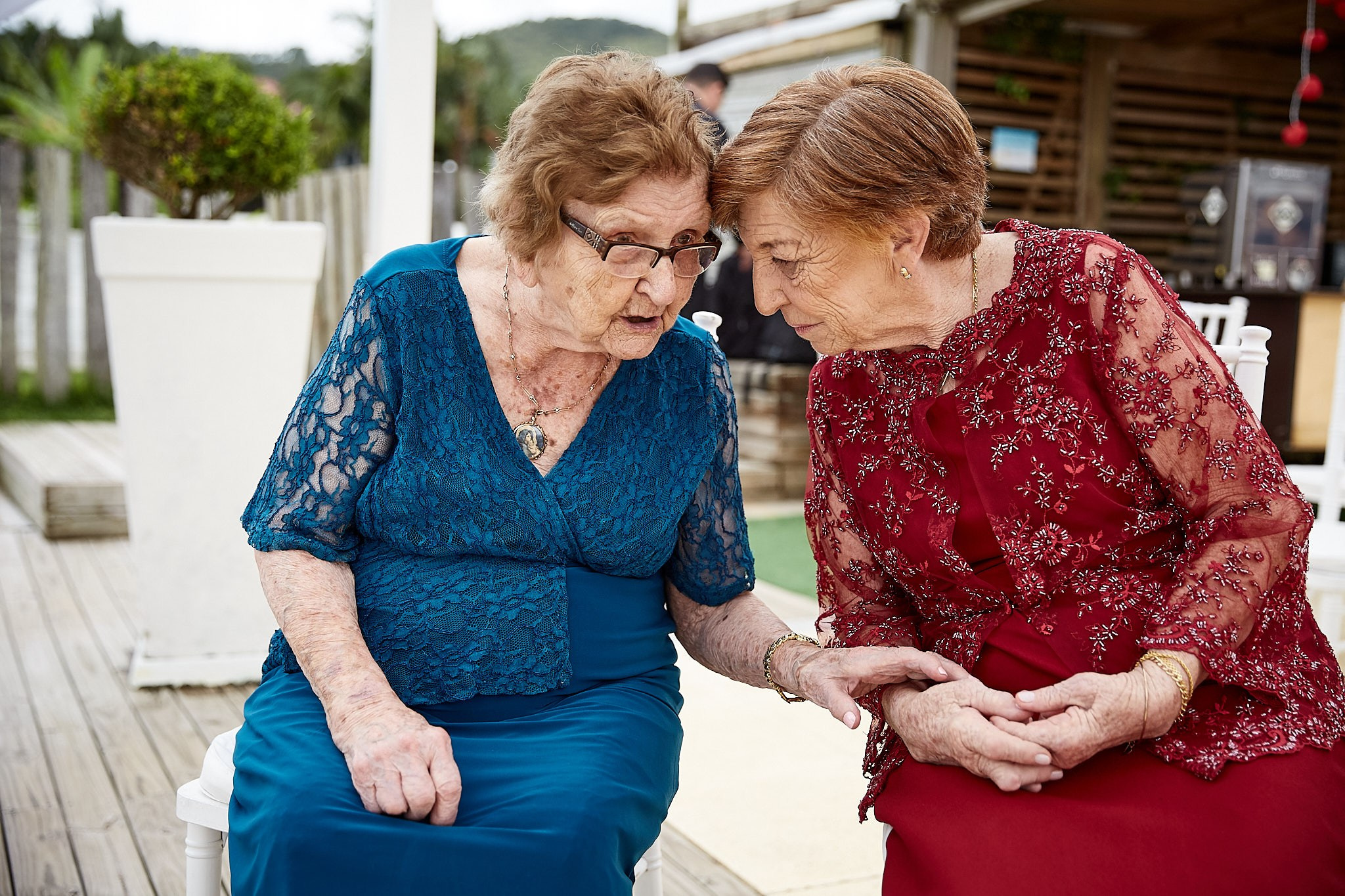 Casamento Mariana e Gustavo. Fotógrafo de casamentos em Florianópolis