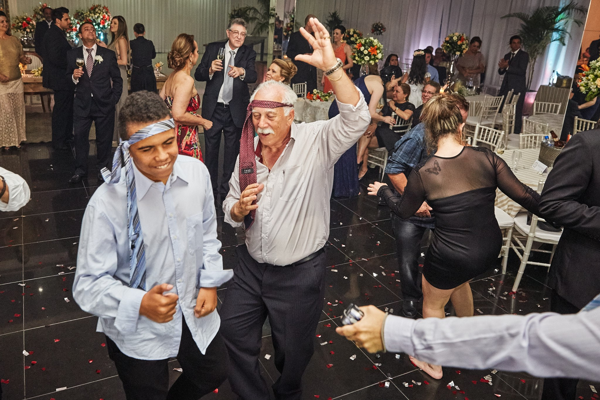 Casamento Mônica e Rafael. Fotógrafo de casamentos em Florianópolis