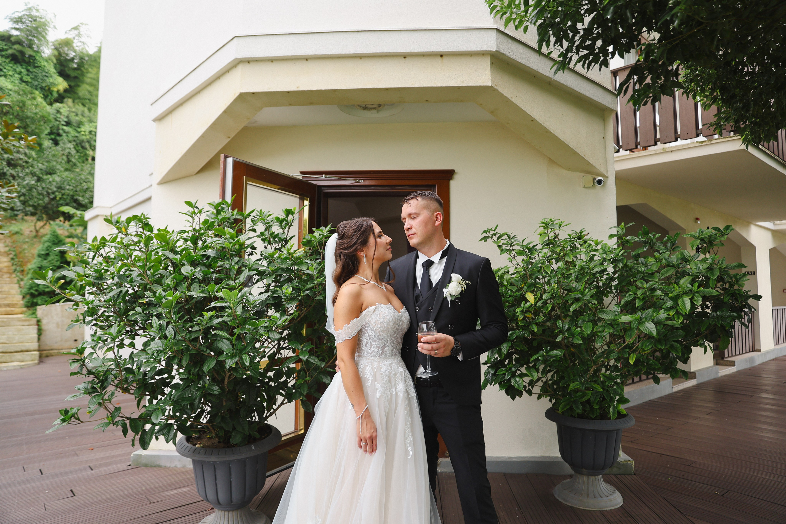 Happy Wedding. Свадебный, семейный и детский фотограф в Беларуси и за ее пределами