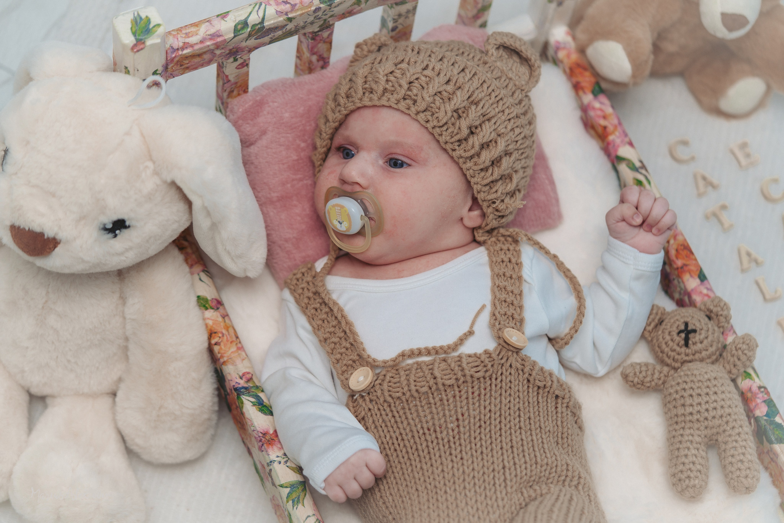 Cataleya Ecaterina. Marius Alex fotograf de eveniment si portret din Suceava