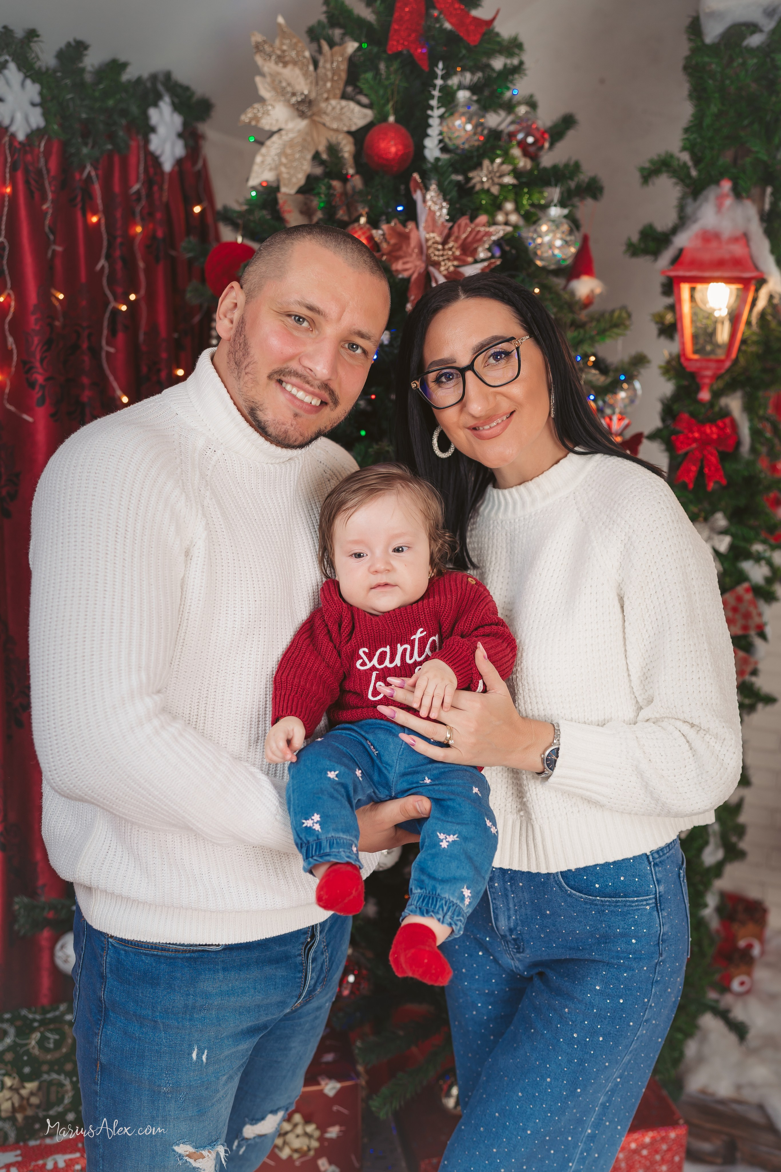 Studio SOFIART. Marius Alex fotograf de eveniment si portret din Suceava