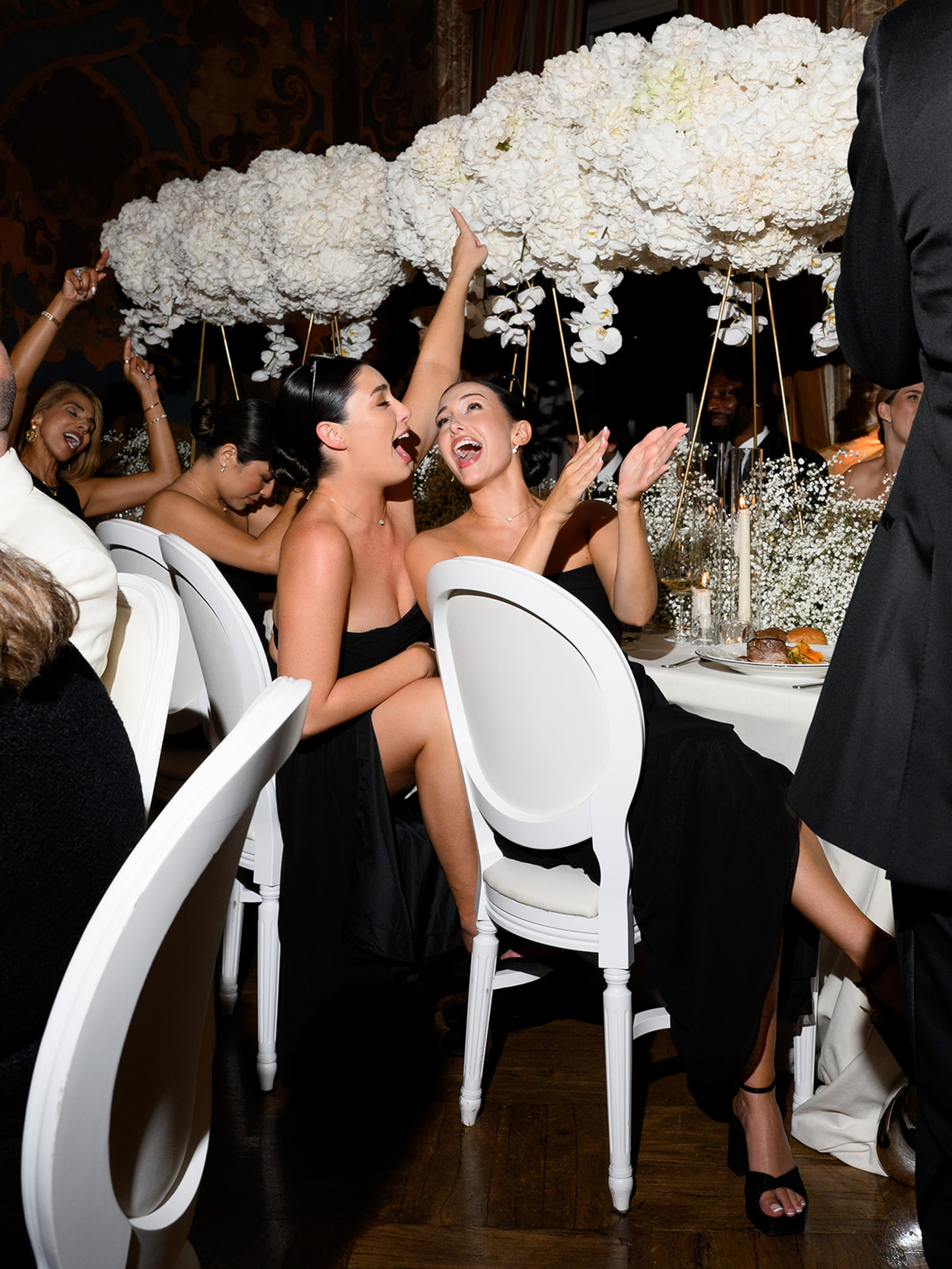 SYDNEY & REED. Bakasphoto wedding and lifestyle photography Latvia and Worldwide