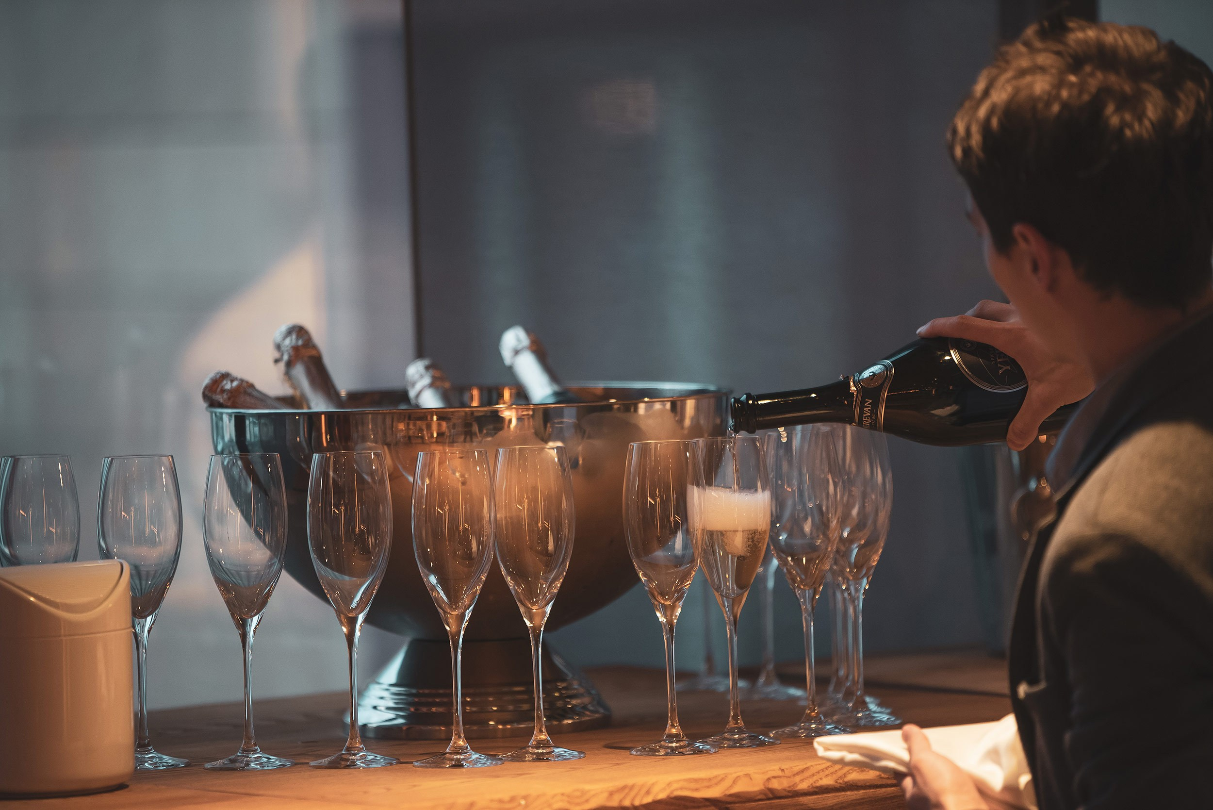 Events. Photographer in Yerevan