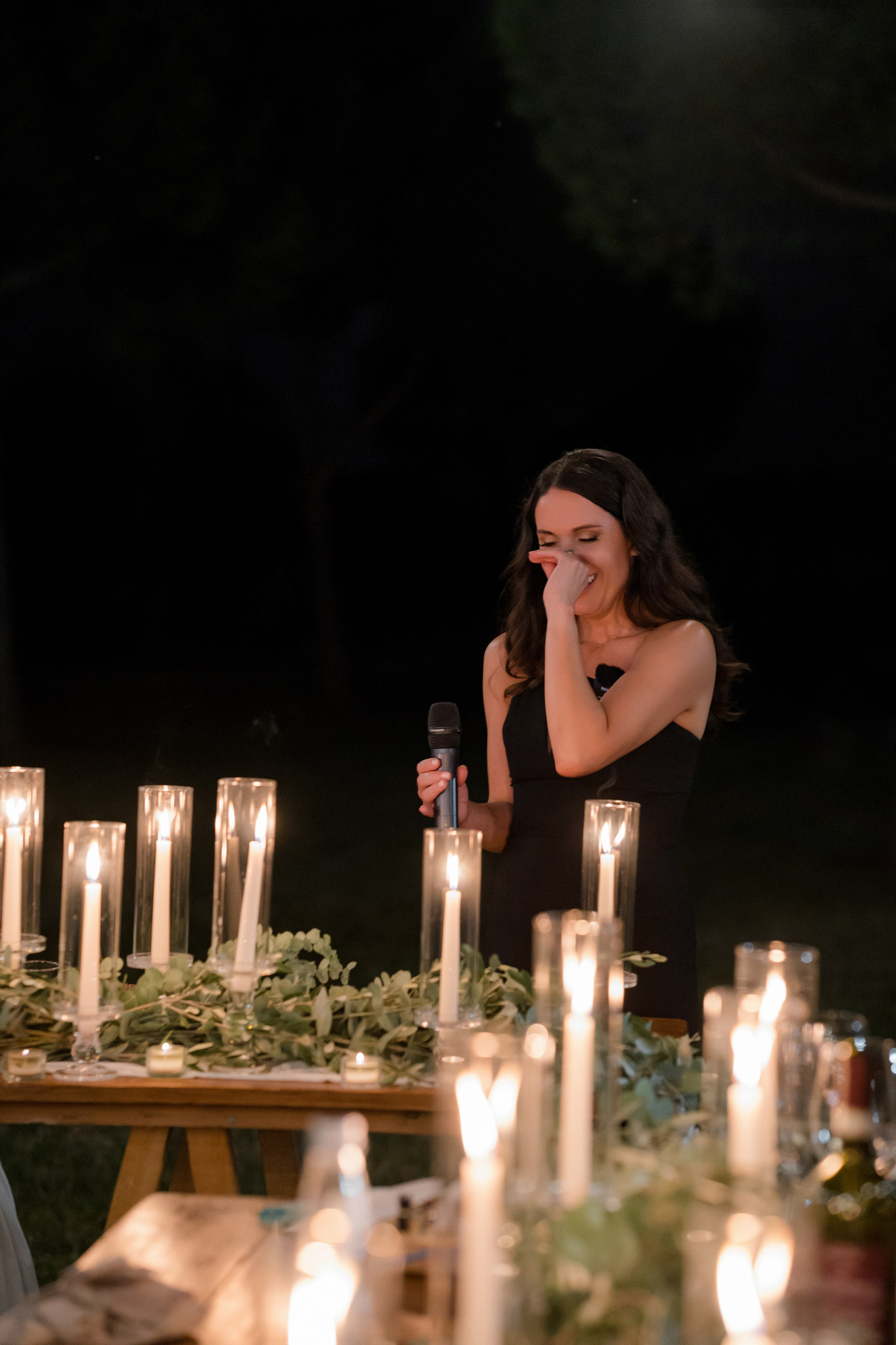 Dom&Ally. Весільний фотограф Вікторія Саврук