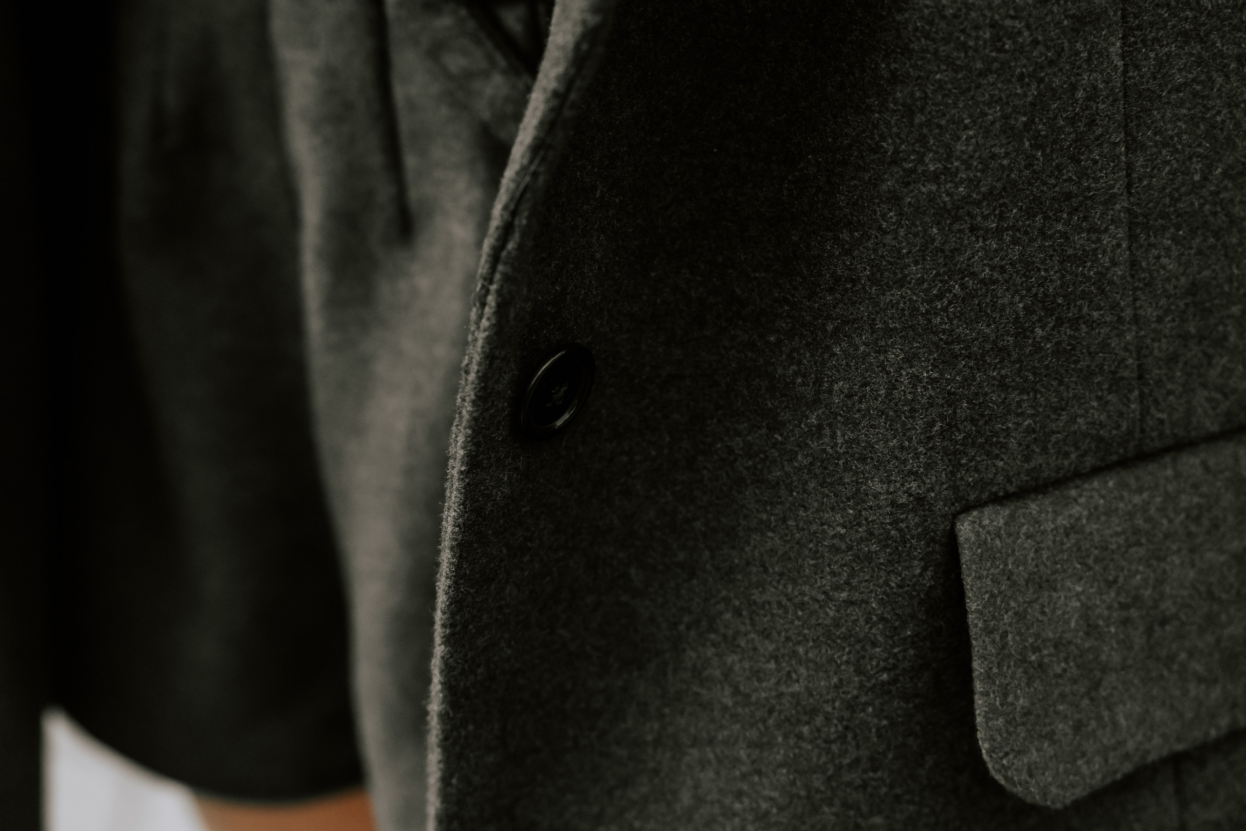 Индивидуална фотосесия. Фотограф Ирина Йотова