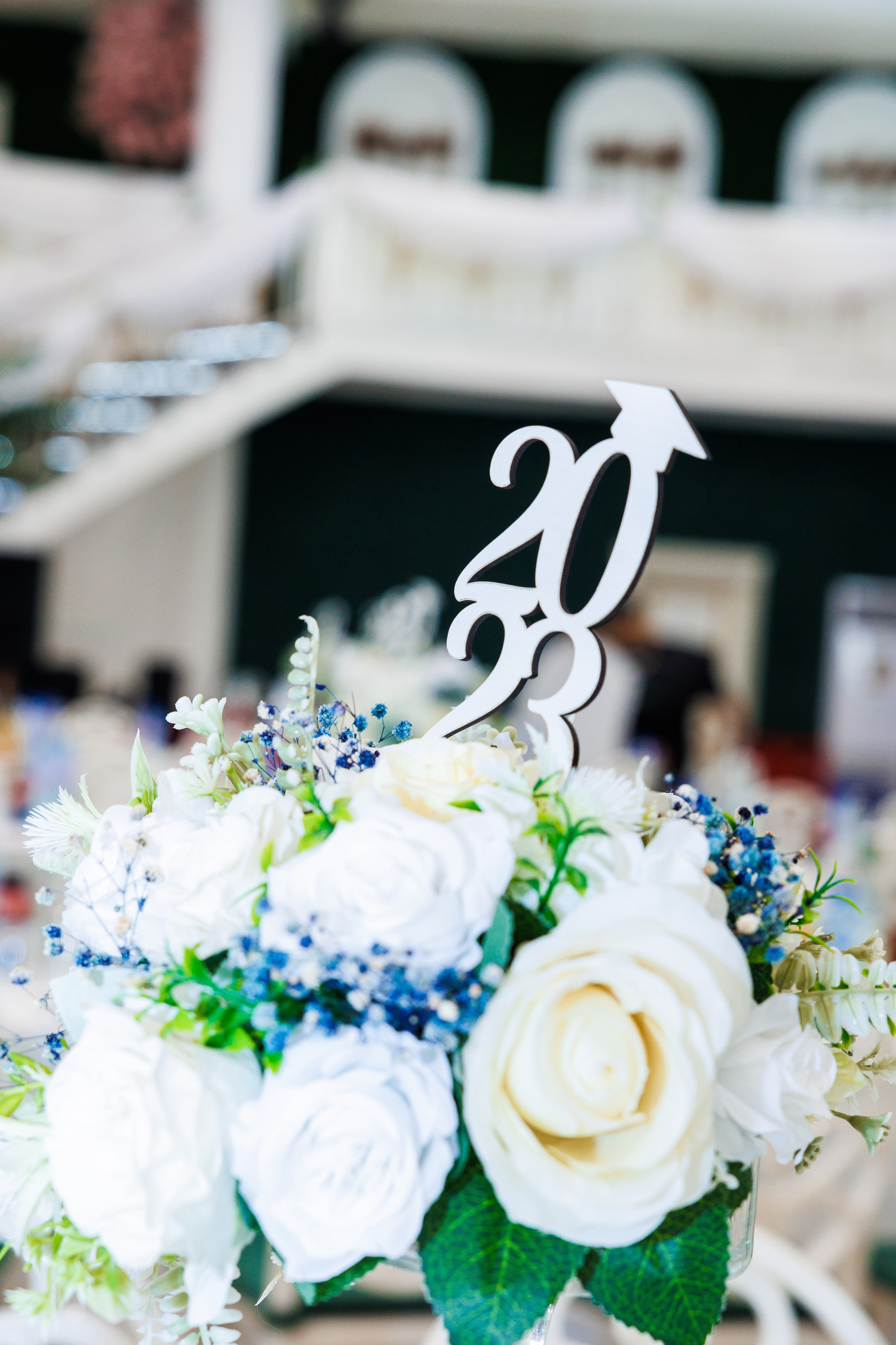 Абитуриентски Бал 2023. Фотограф Ирина Йотова