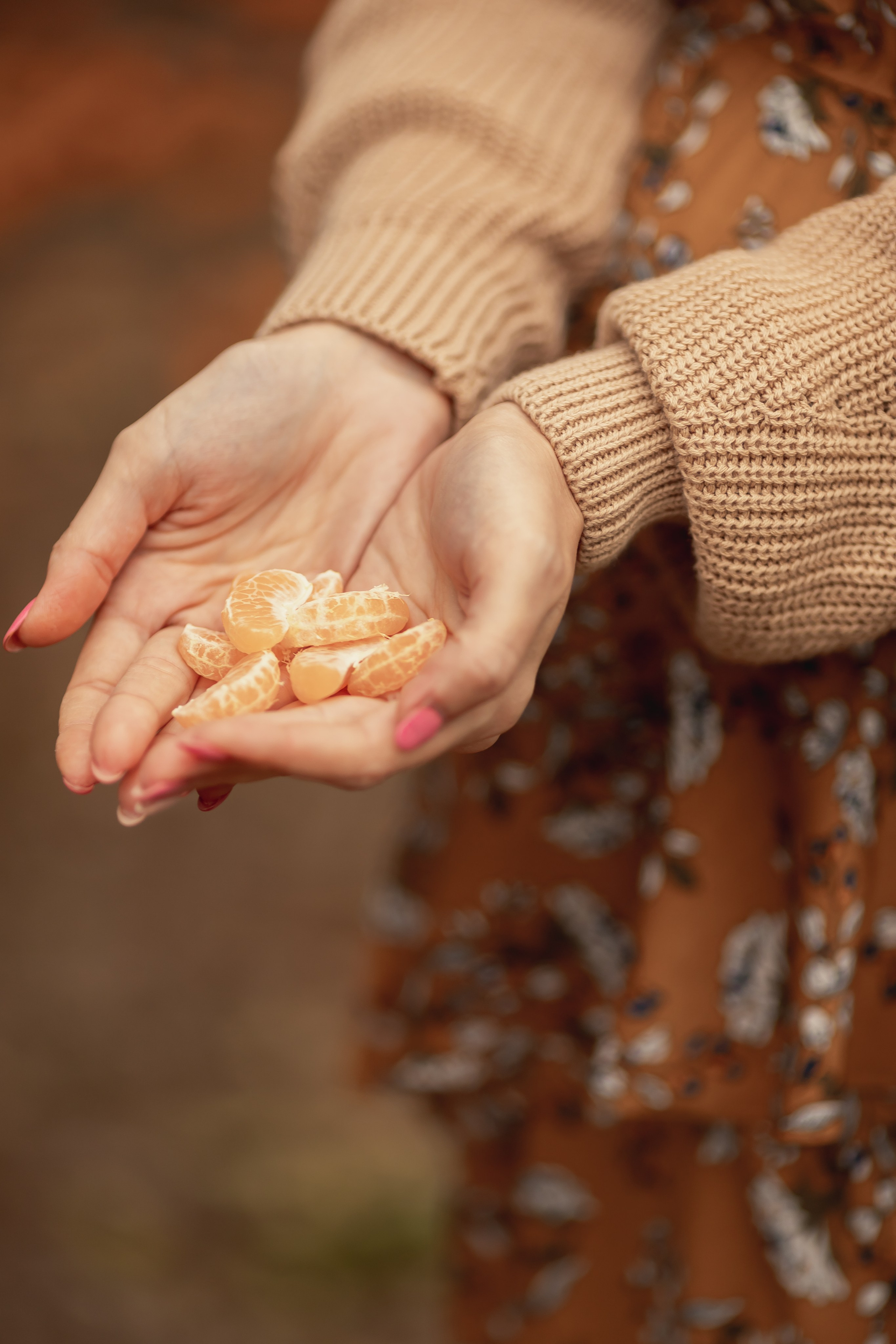 Pregnancy photoshoot. Photographer in Cyprus