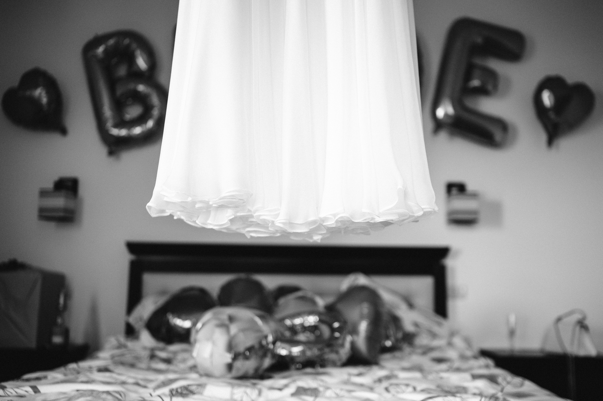 Robert si Ilinca. Valentin Melen - fotograf de nunta 🤍