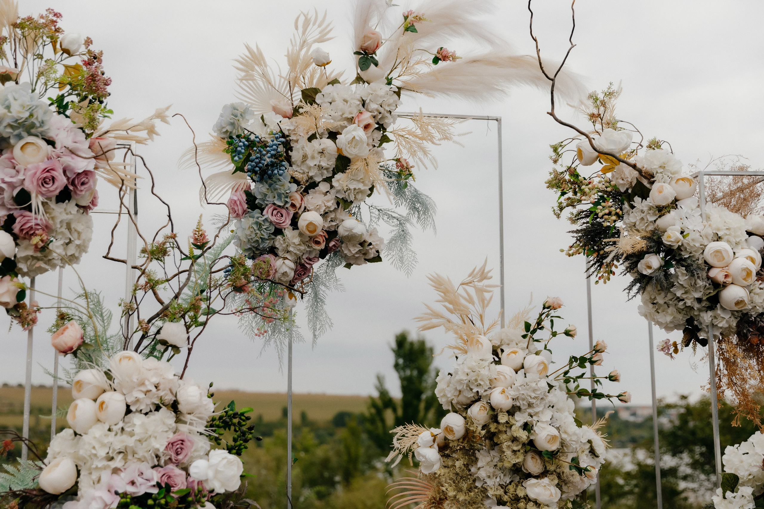 Wedding. Fulga Photographer