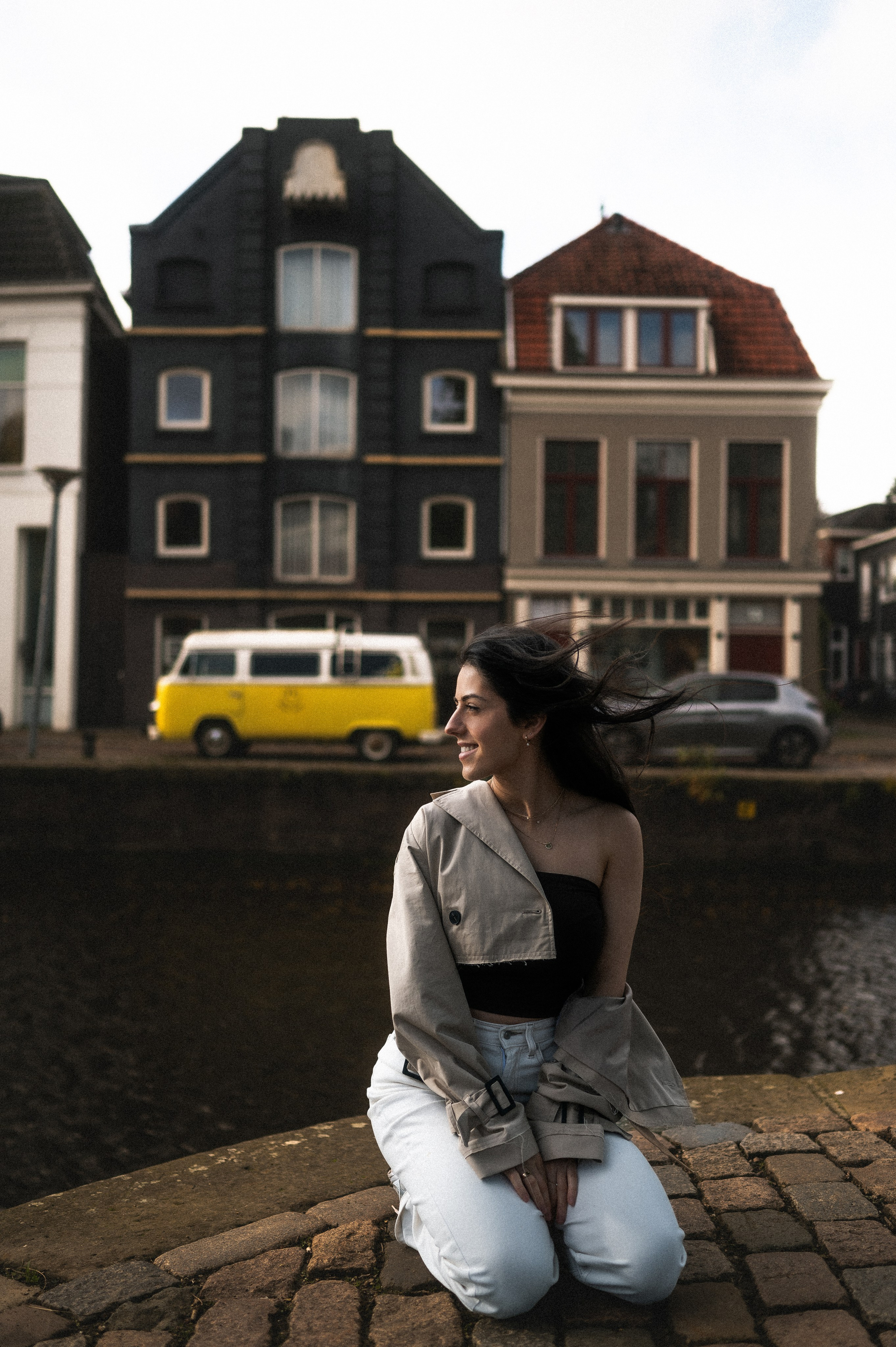 Anna. Elis Gile Photography