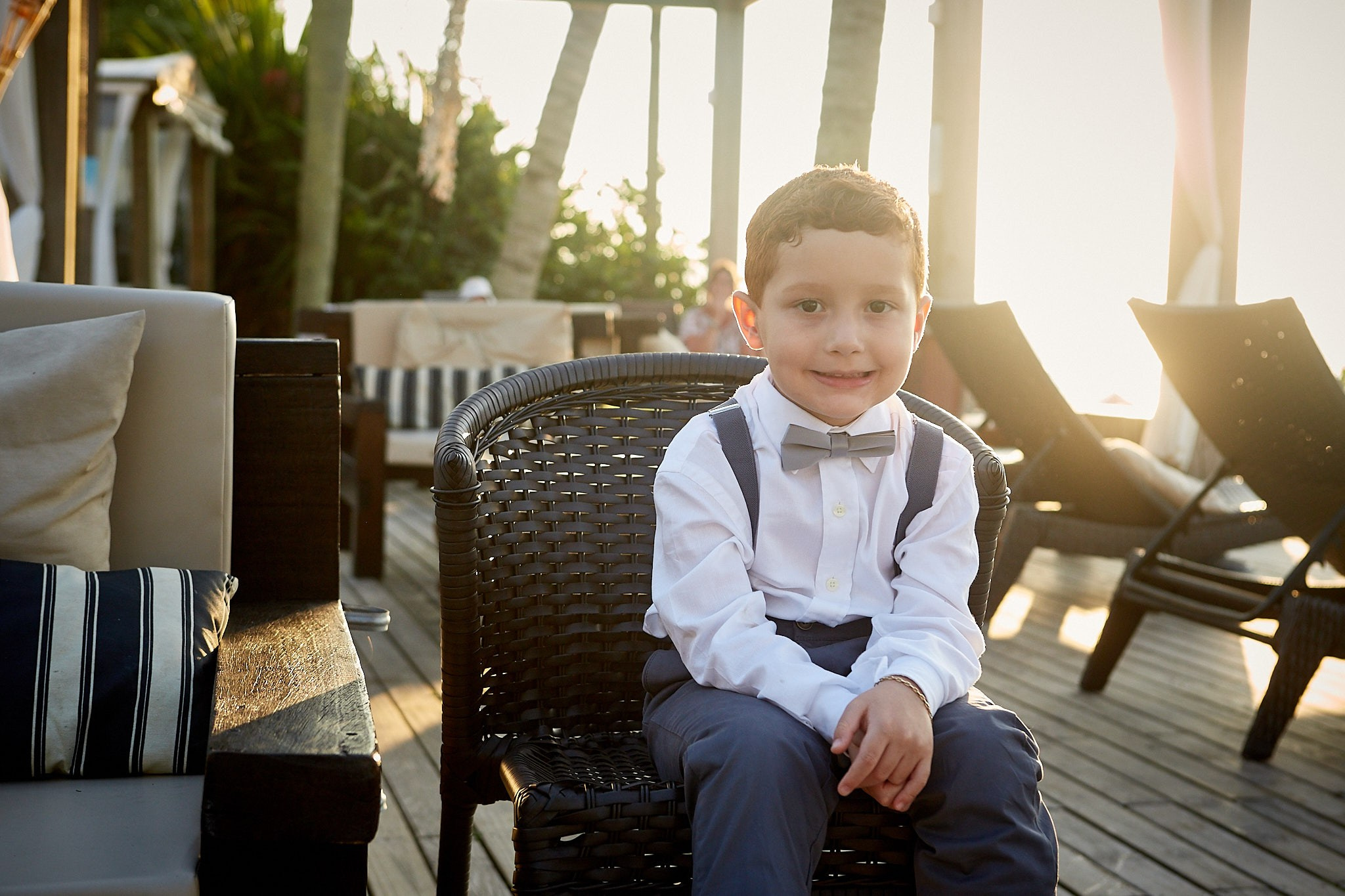 Casamento Laís e Alexandre. Fotógrafo de casamentos em Florianópolis