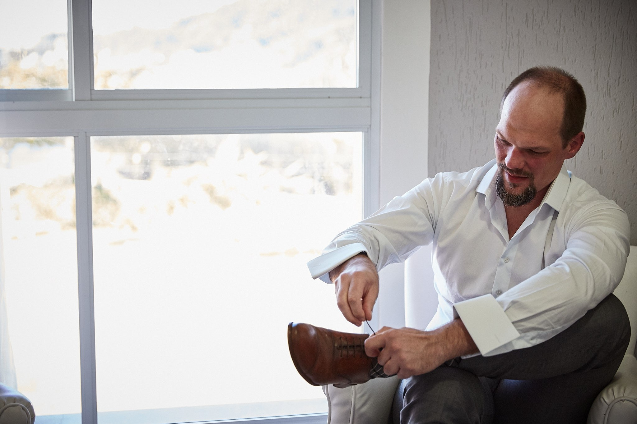 Casamento Tatiana e Aleksanders. Fotógrafo de casamentos em Florianópolis