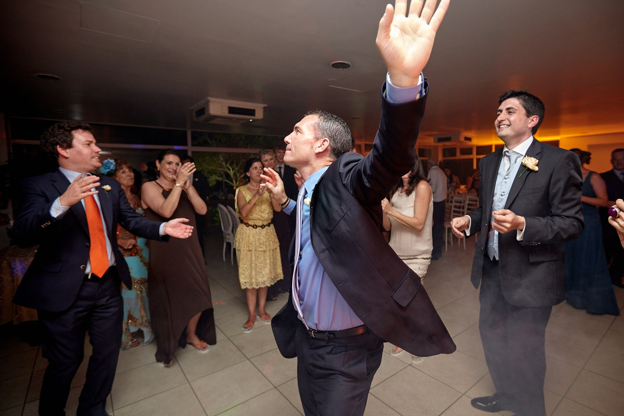Casamento Roberta e Yonatan. Fotógrafo de casamentos em Florianópolis
