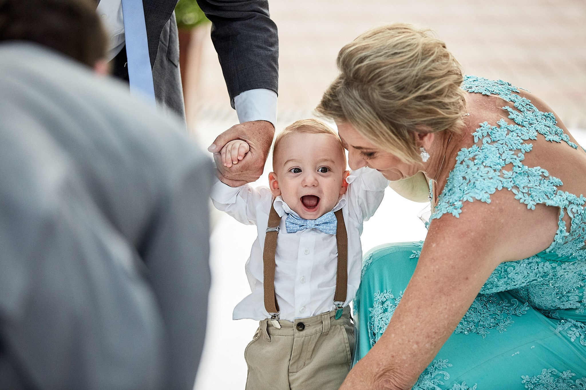 Casamento Juliana e Nick. Fotógrafo de casamentos em Florianópolis