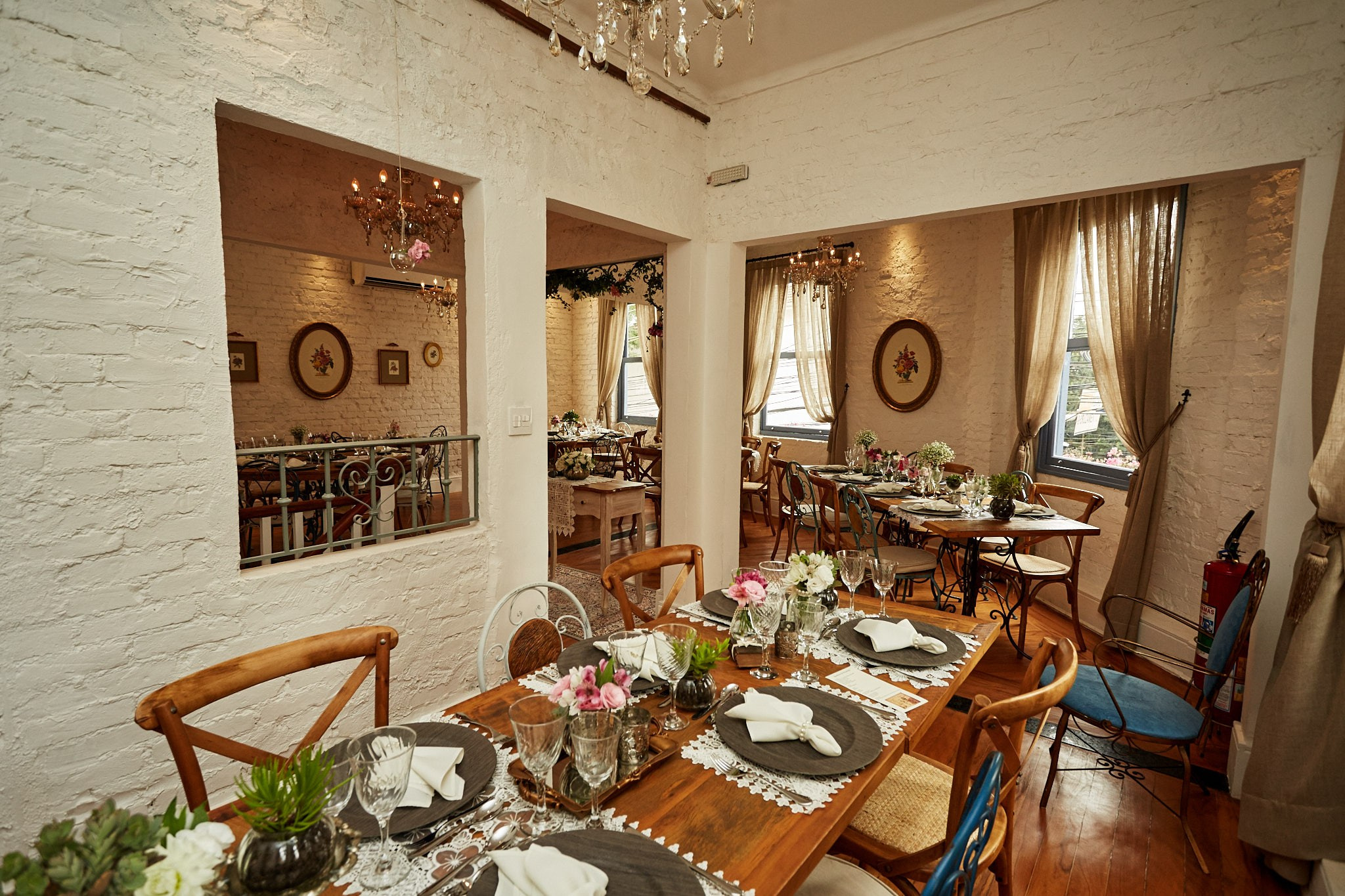 Casamento Bartira e Ricardo. Fotógrafo de casamentos em Florianópolis