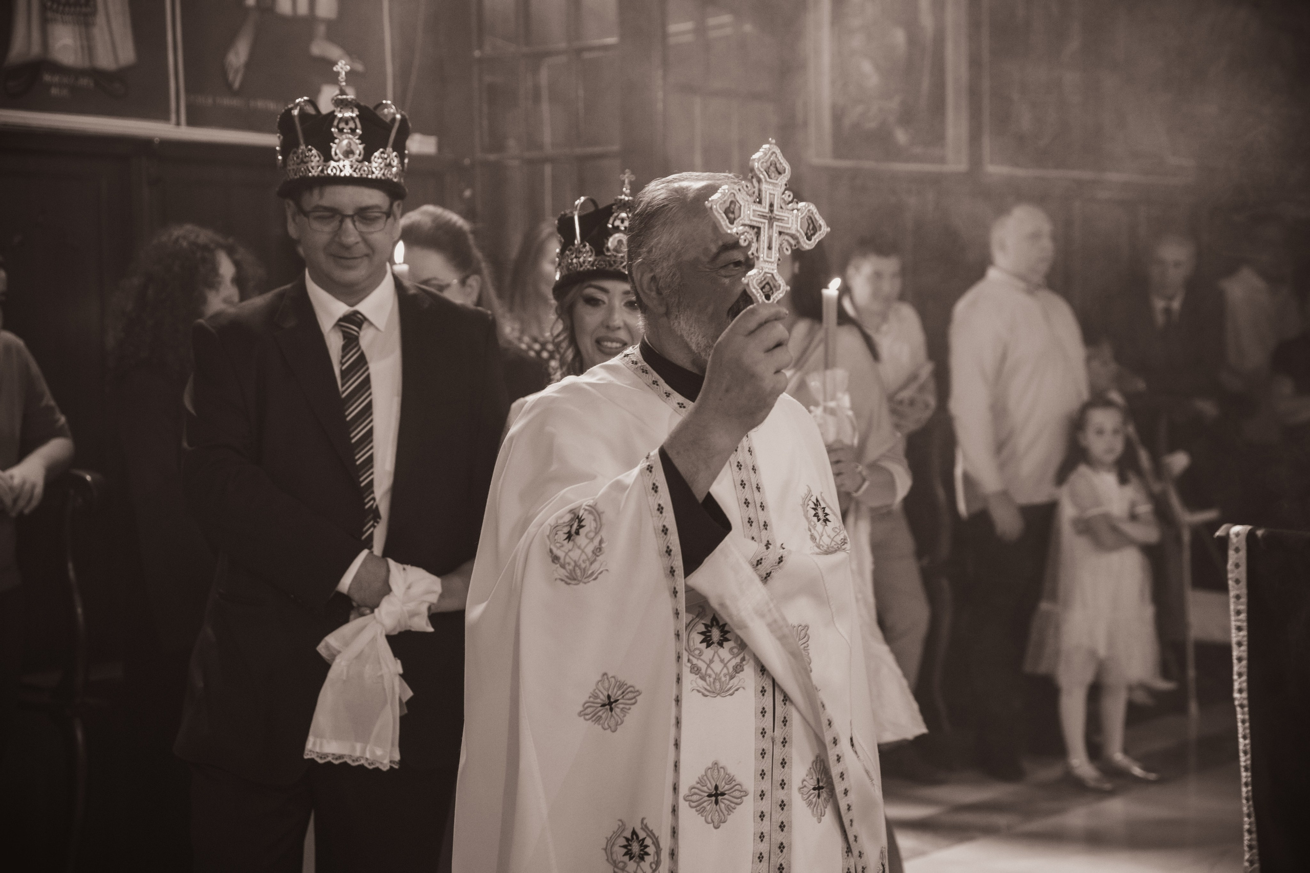 Sofija & Vladimir. Marko Tucić Photography | Fotograf Zrenjanin
