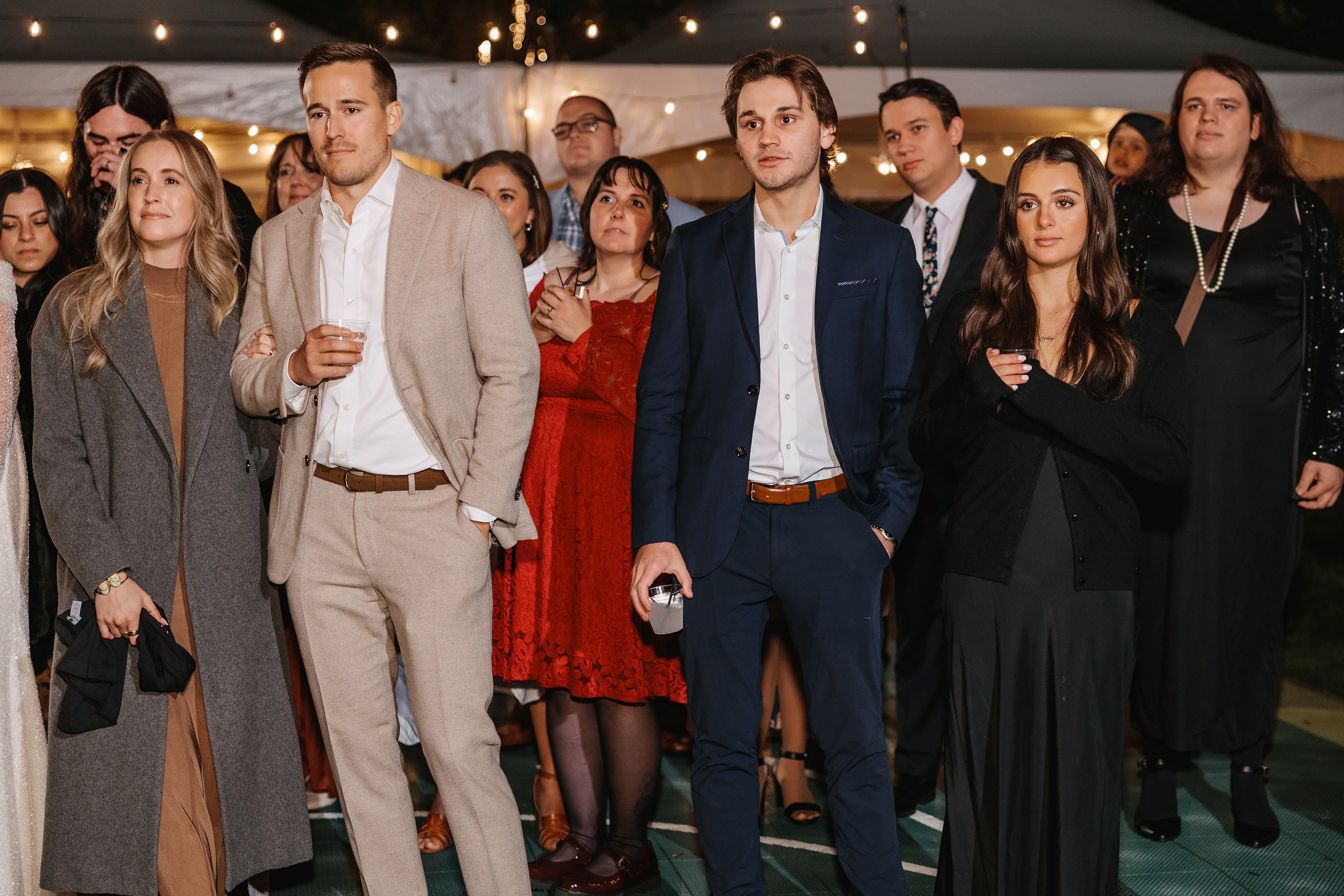 10.08.2023 Wedding. Wedding family event photographer in Chicago Nick Yushevich