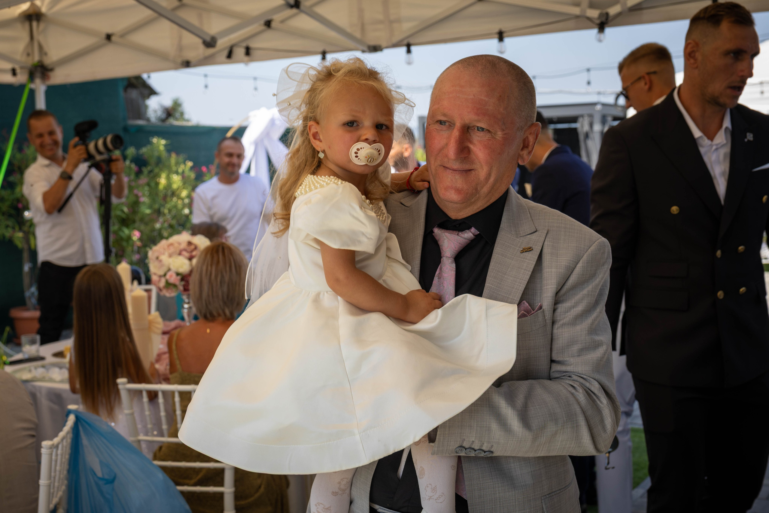 Workshoop Foto Dumbrava August 2025. Fotograf familie, mini studio, evenimente, botez, majorat