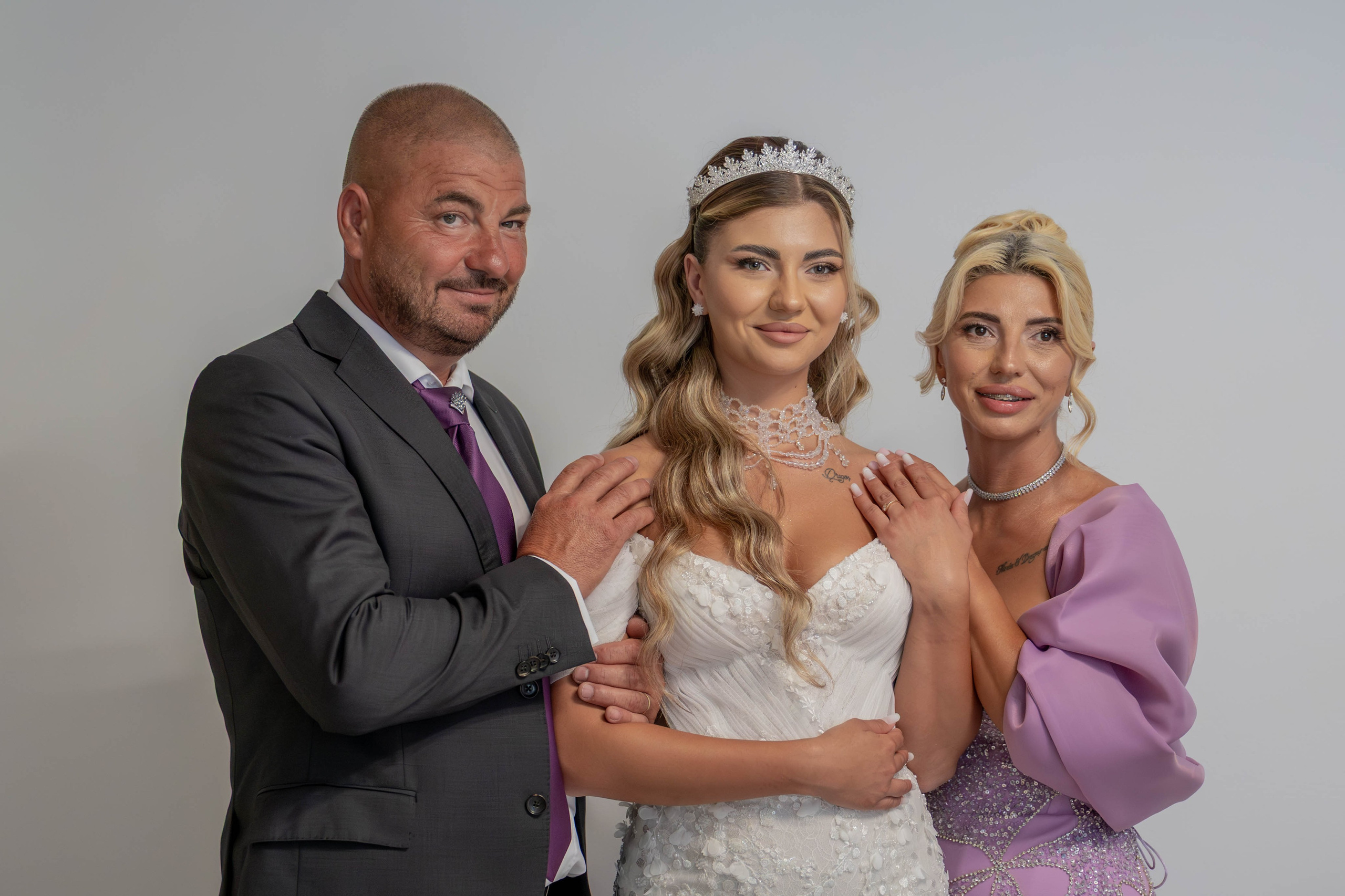 Workshoop Foto Dumbrava August 2025. Fotograf familie, mini studio, evenimente, botez, majorat