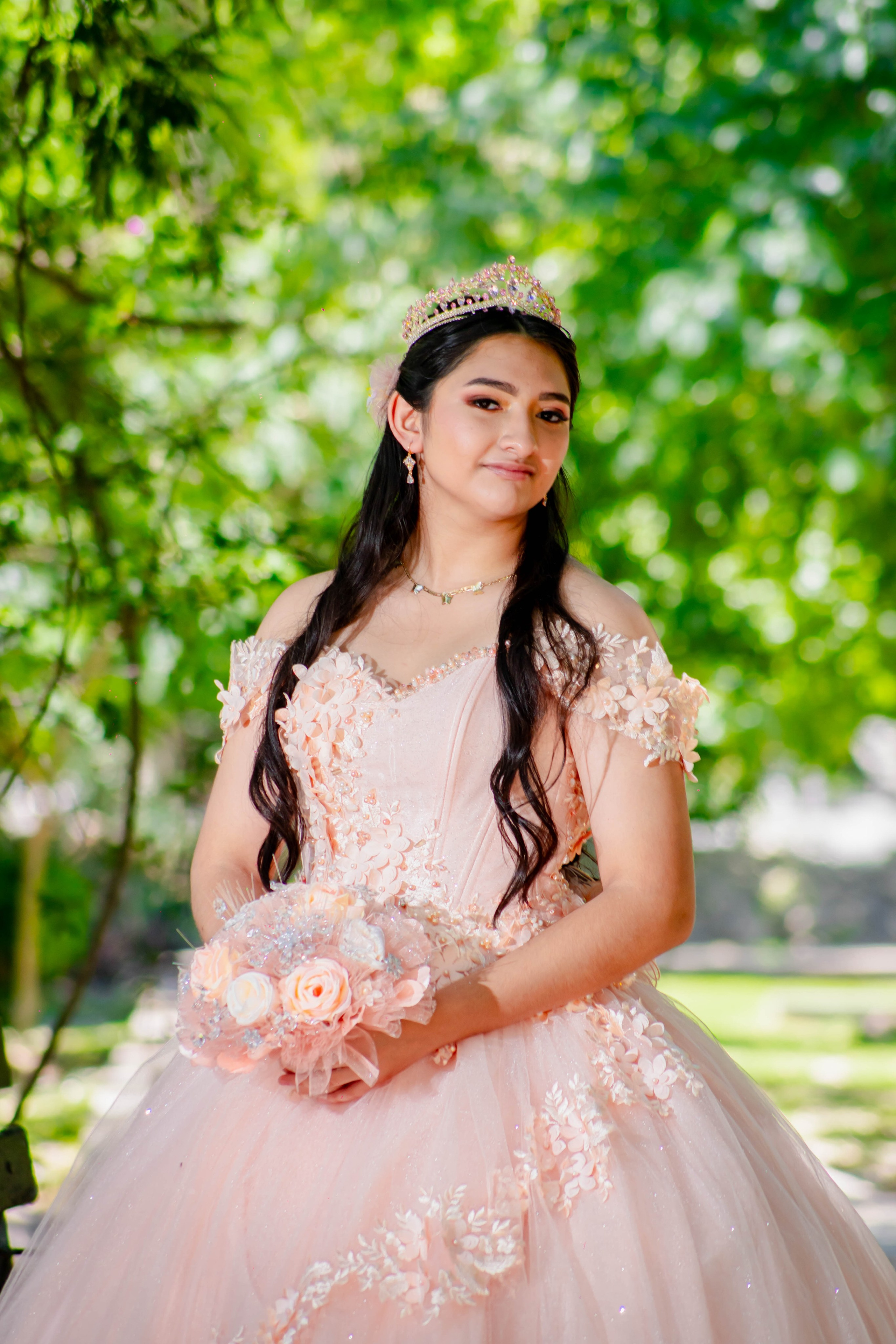 Alondra. Fotógrafo "dD" Didier Dzul