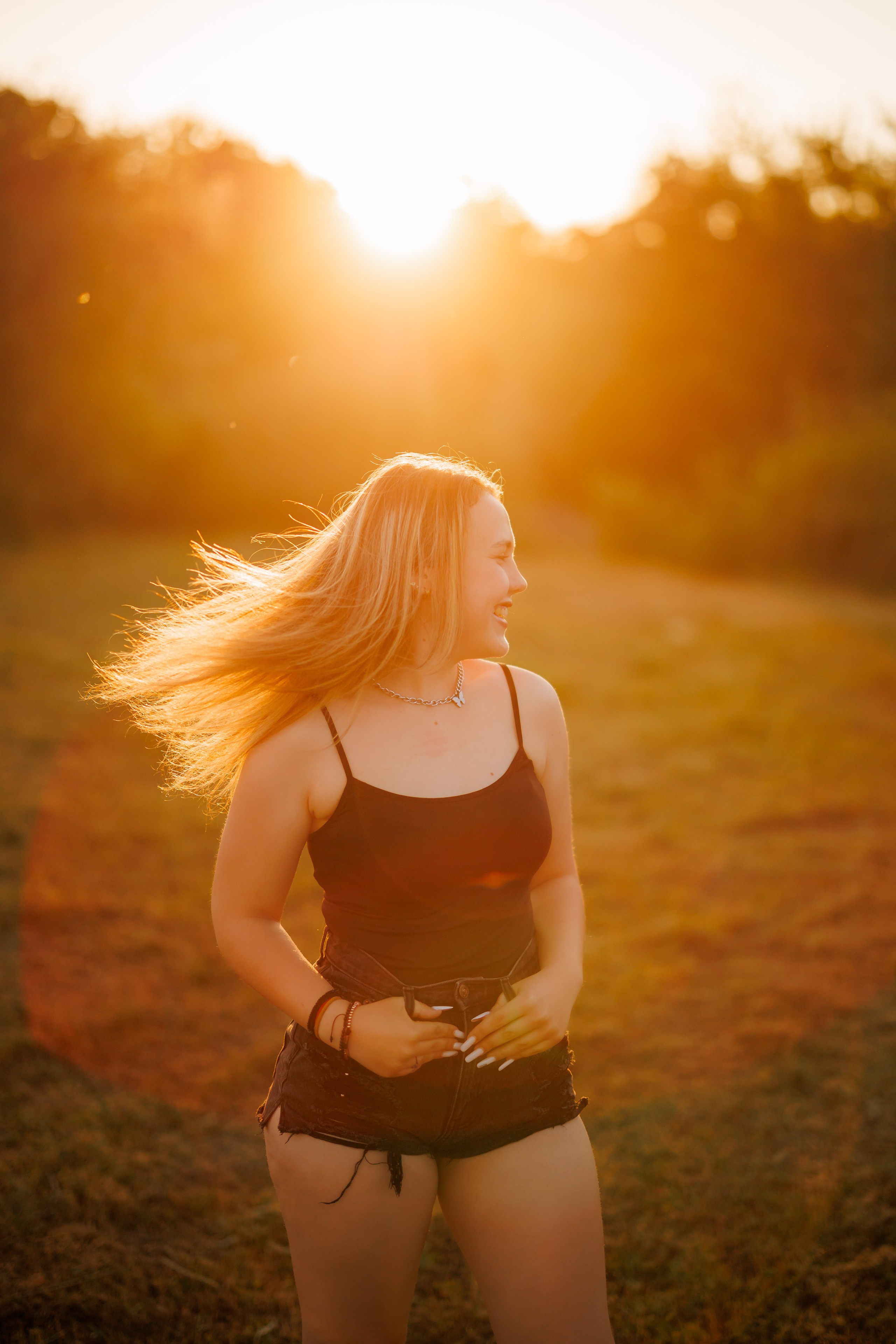 Ședințe Foto. Fotograf în România Moraru Sergiu