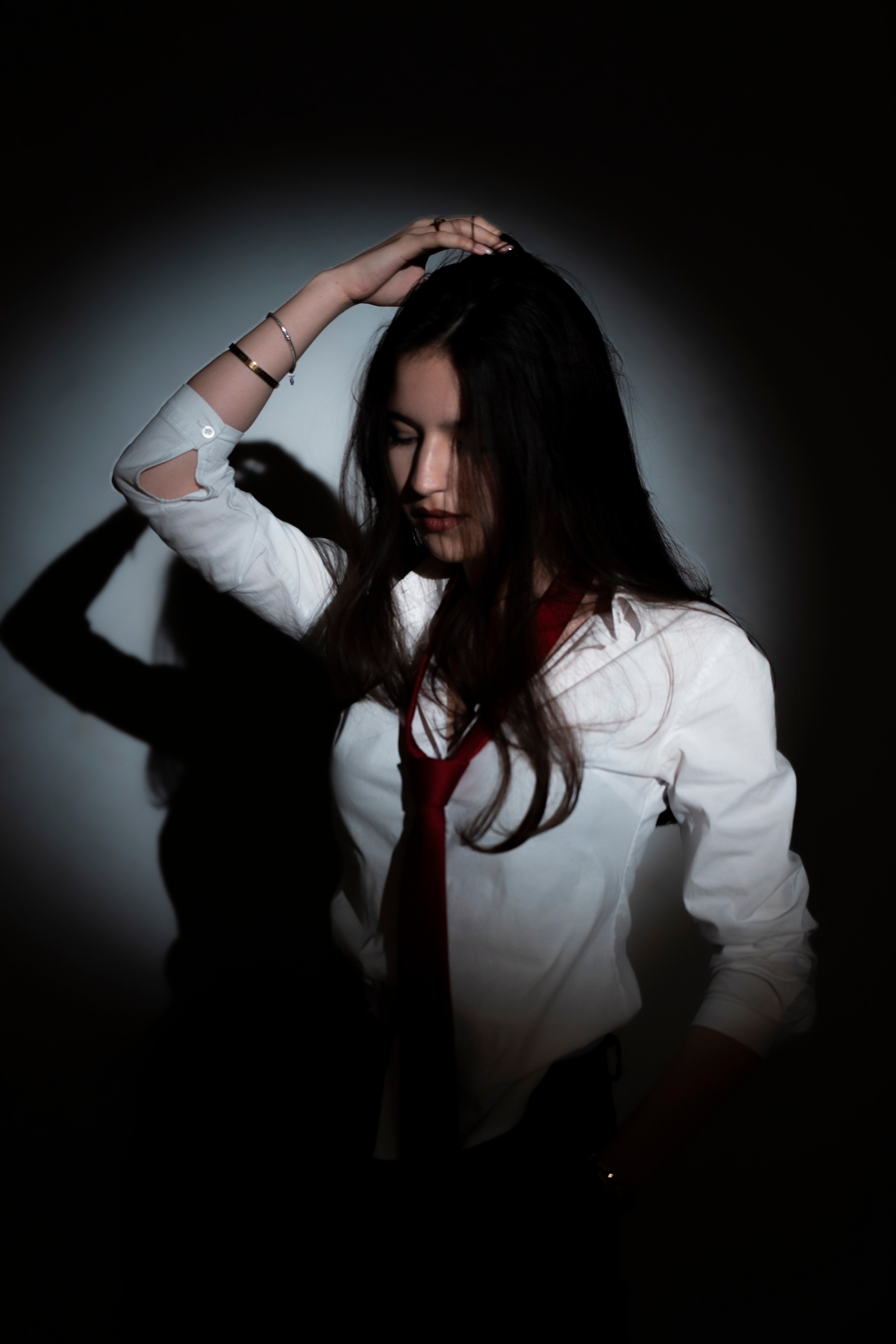 ელენე პაპიძე. Clapp Studio