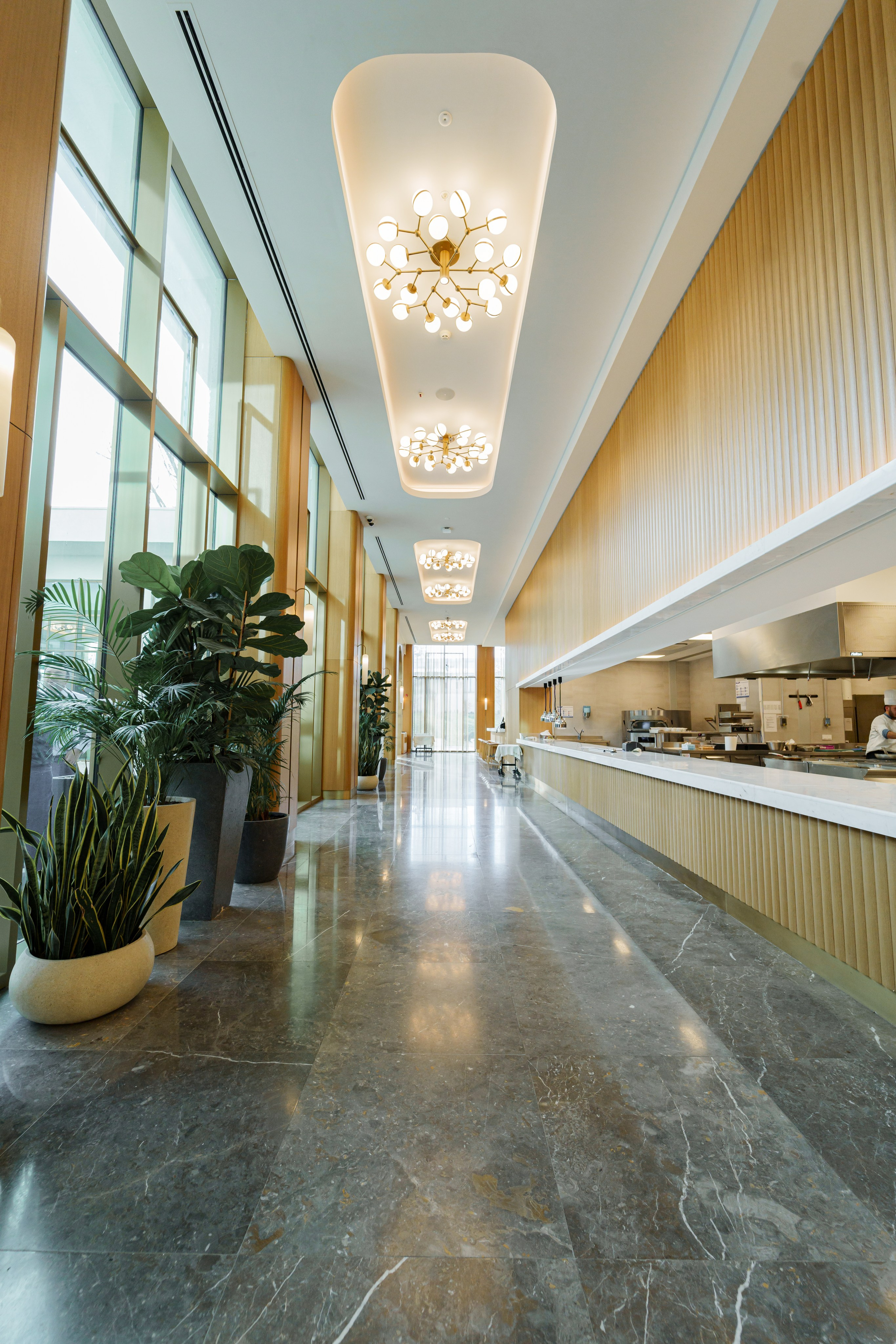 İnterior. Javidan.media