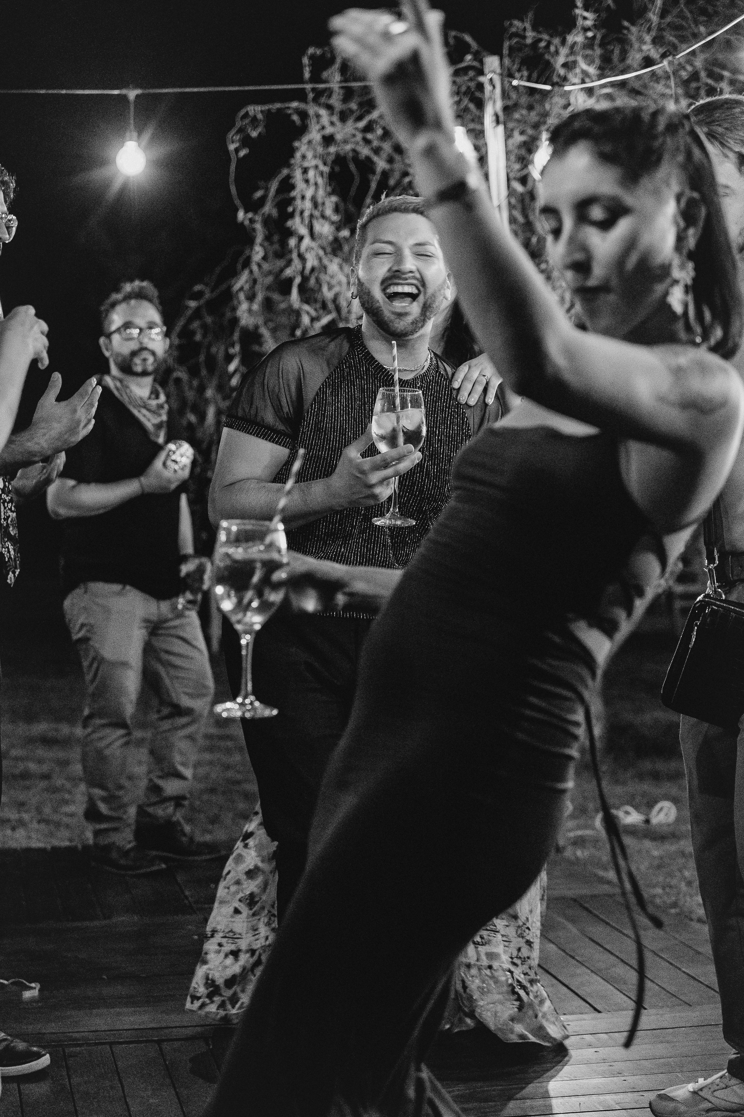 Pamela & Patricio. Fotógrafa familiar Santiago y Chile Anna Almazova