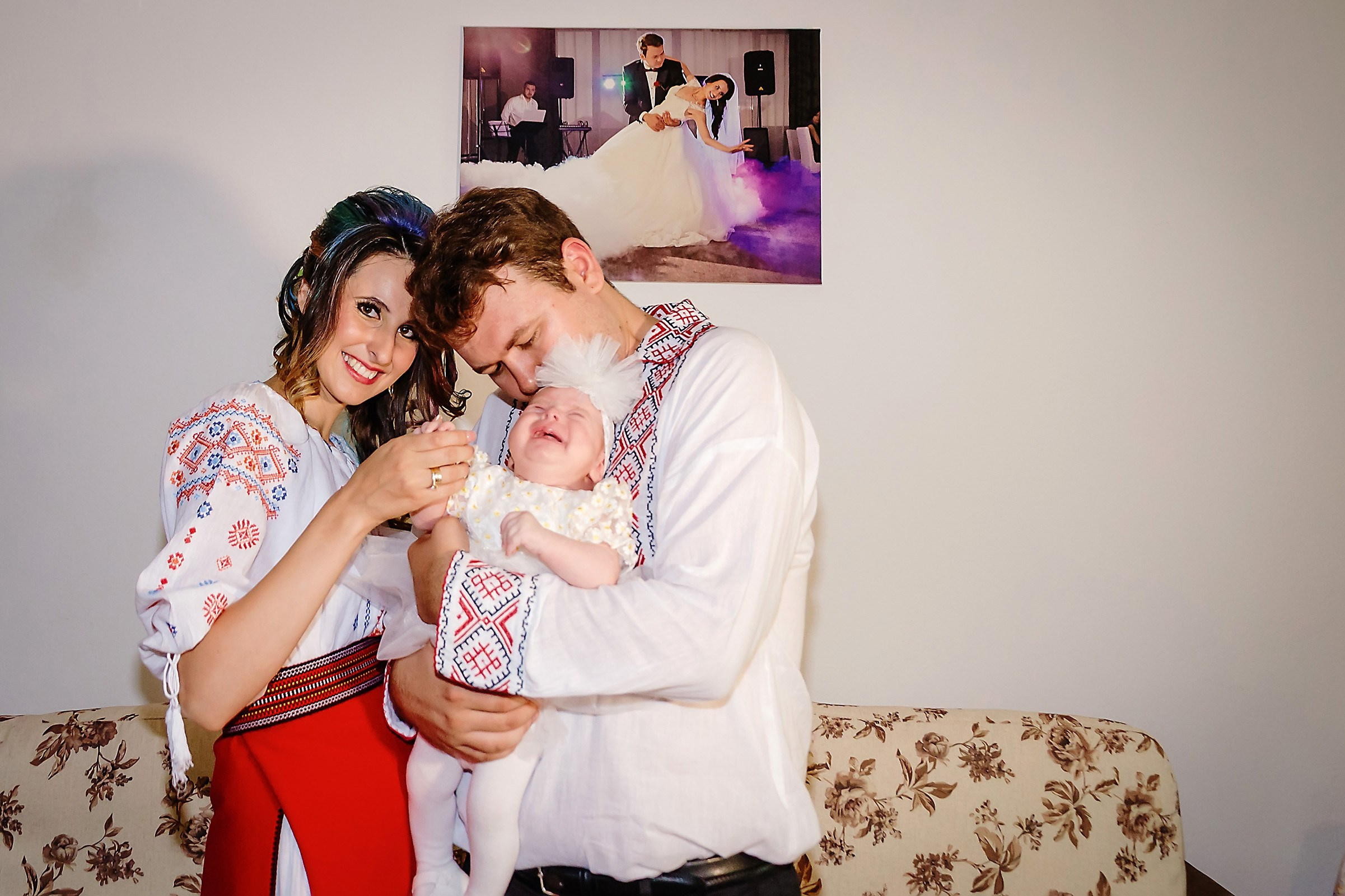 Fotograf Botez Craiova Oferta Pret Pitesti 2024