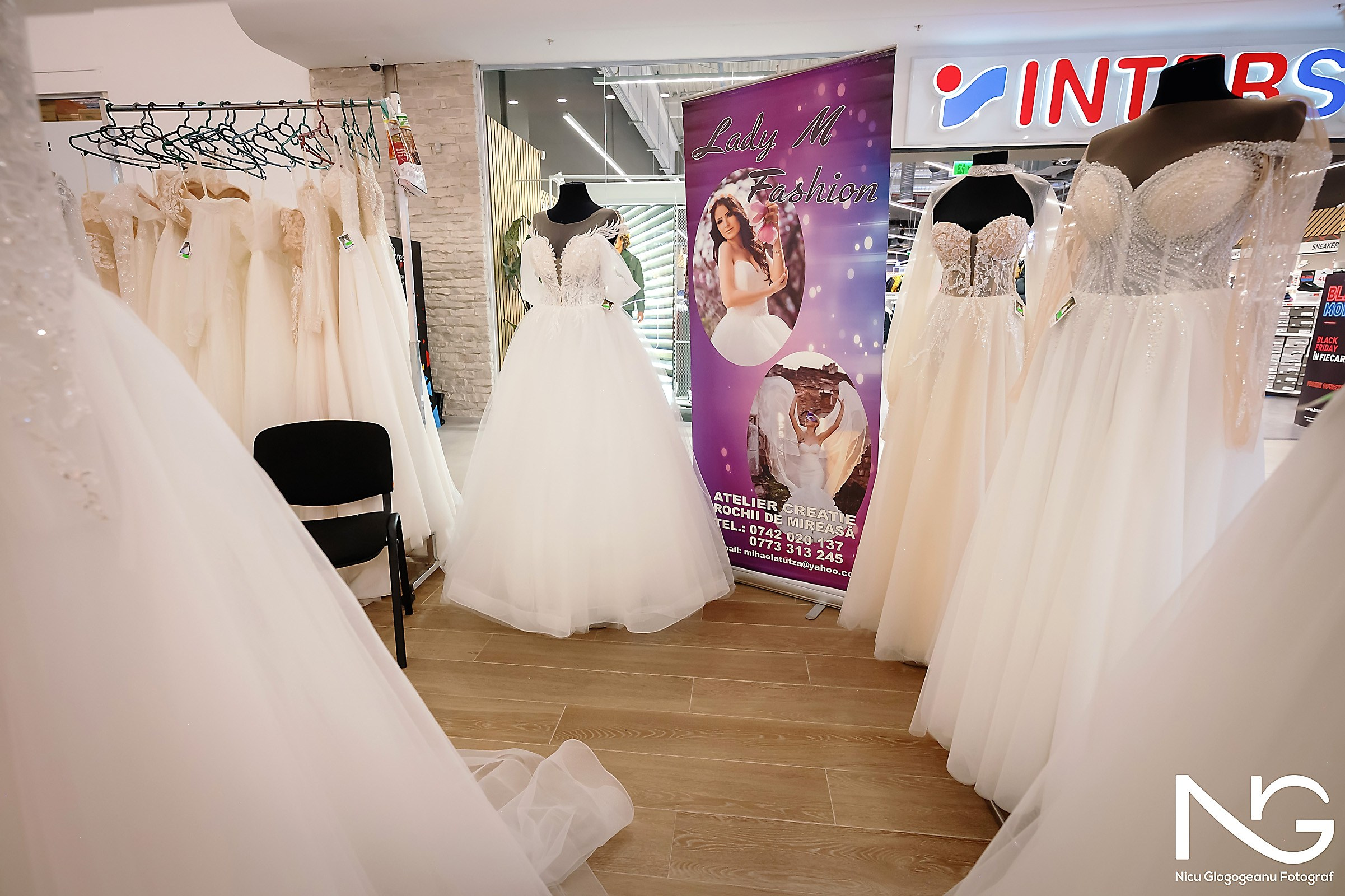 Fotograf Targ de Nunta Pitesti 2024 Fotograf Nunta Botez Pitesti Craiova Corporate