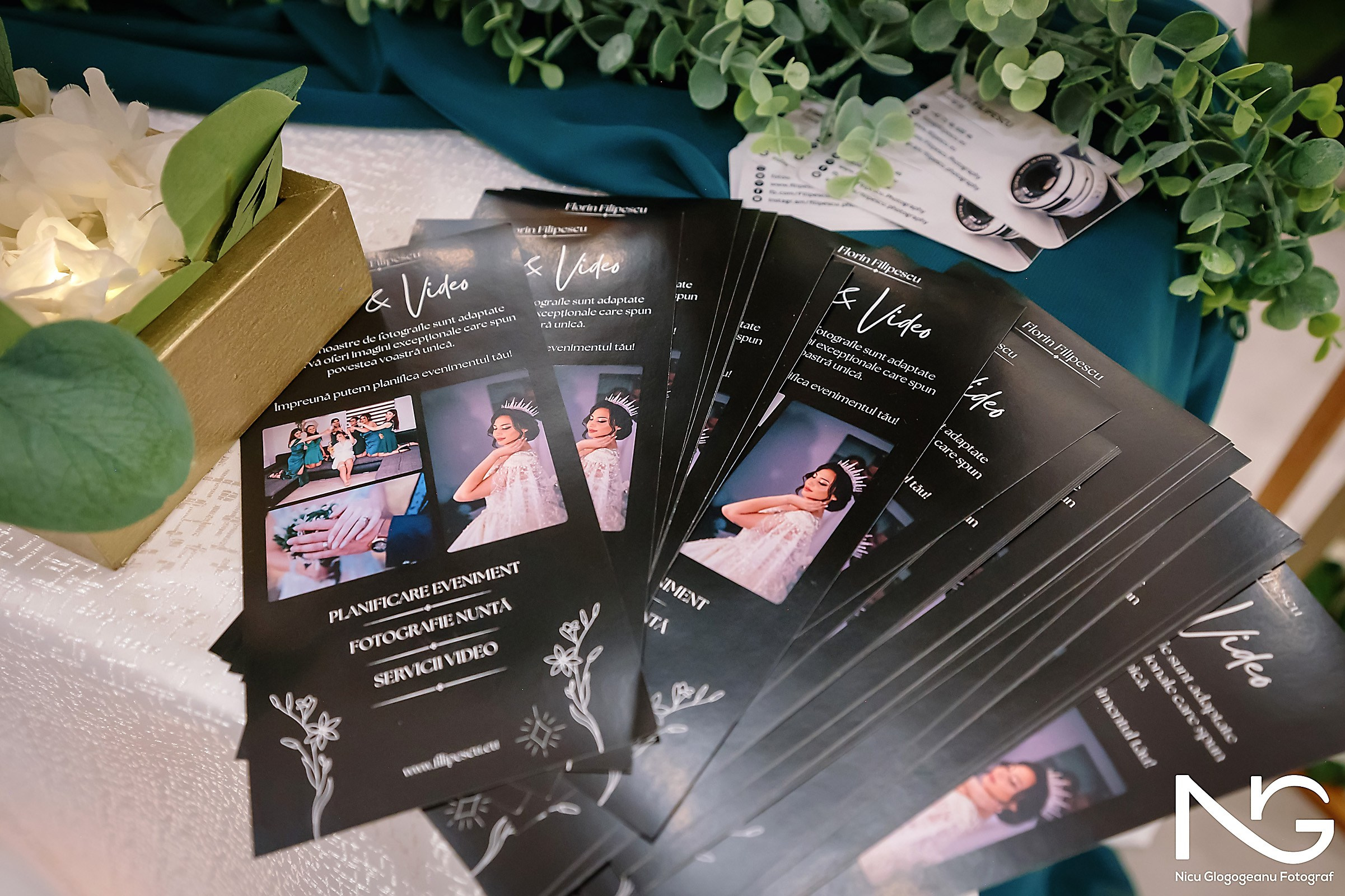 Fotograf Targ de Nunta Pitesti 2024 Fotograf Nunta Botez Pitesti Craiova Corporate