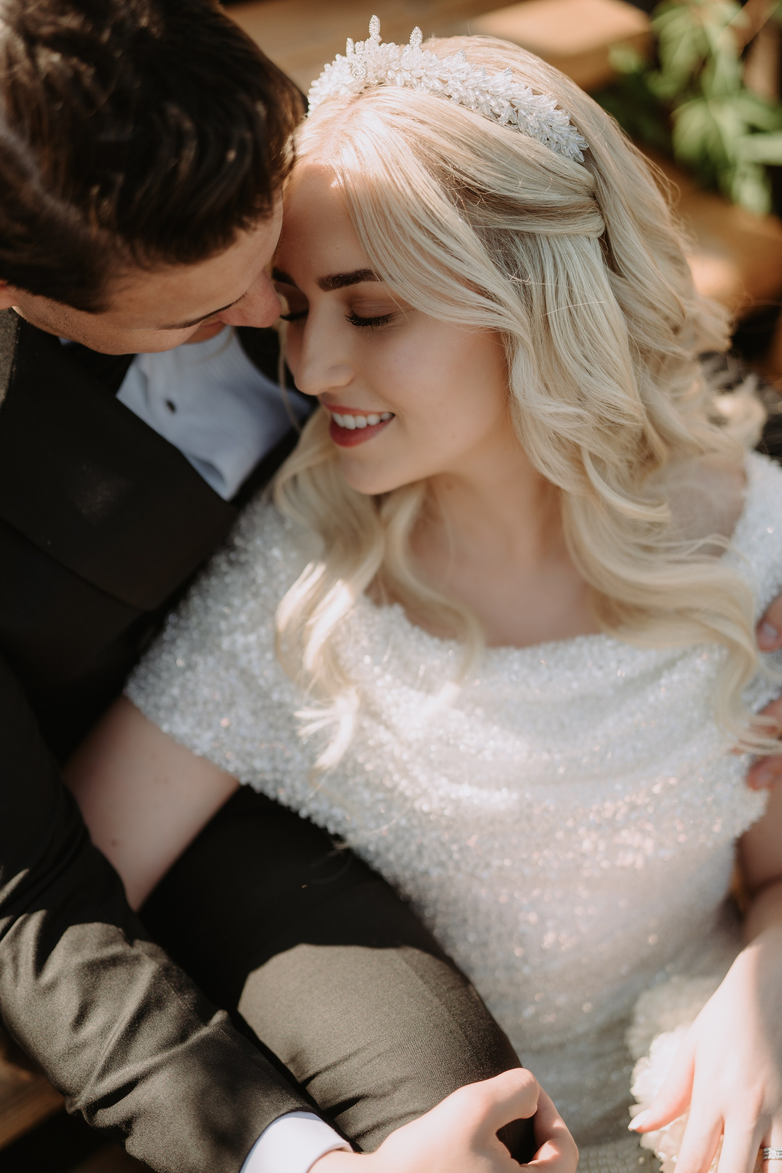 Robert & Bianca. Spoiala Brothers — Wedding Films & Photography