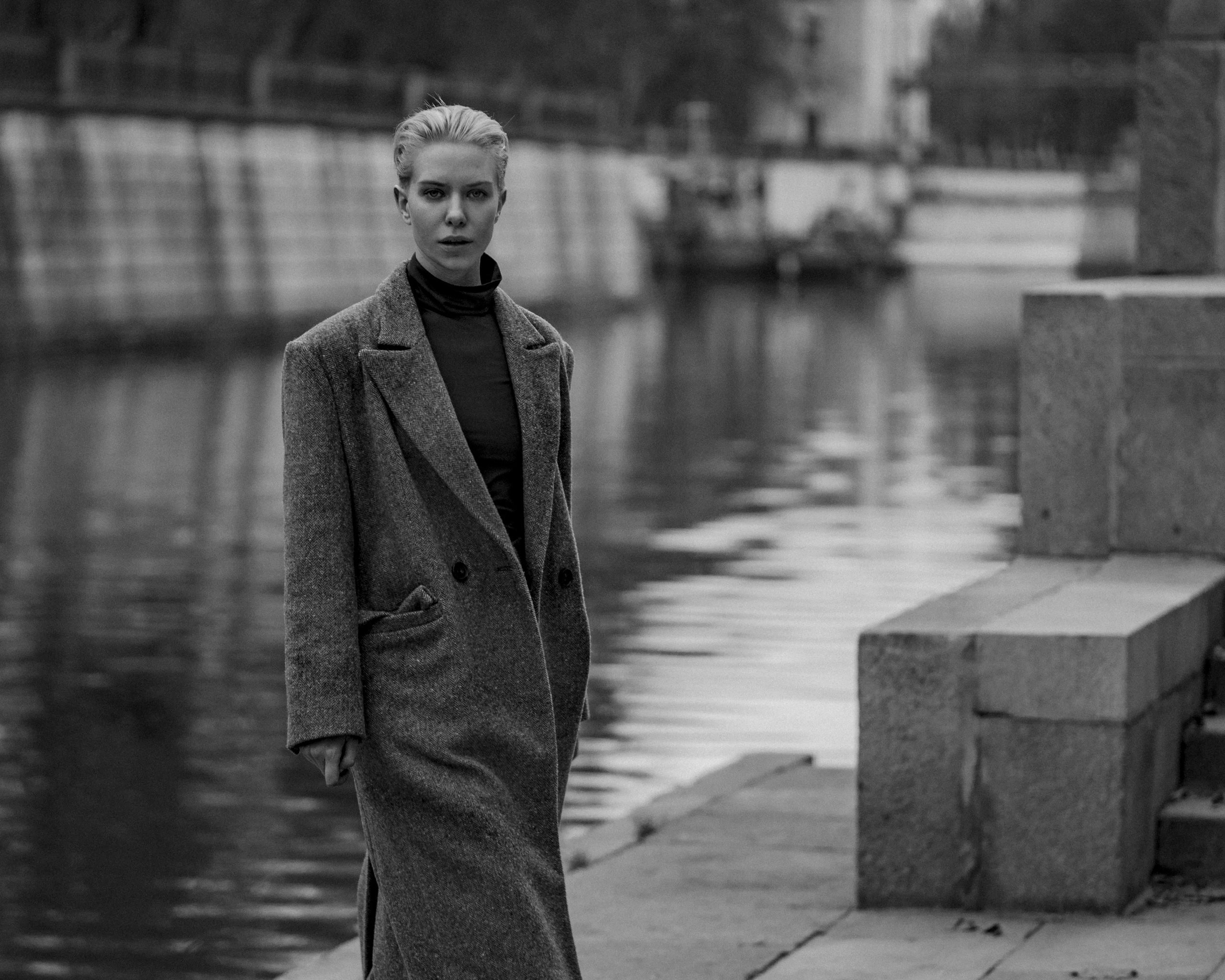 Maria. Maria Mishina Photographer Moscow, Phuket