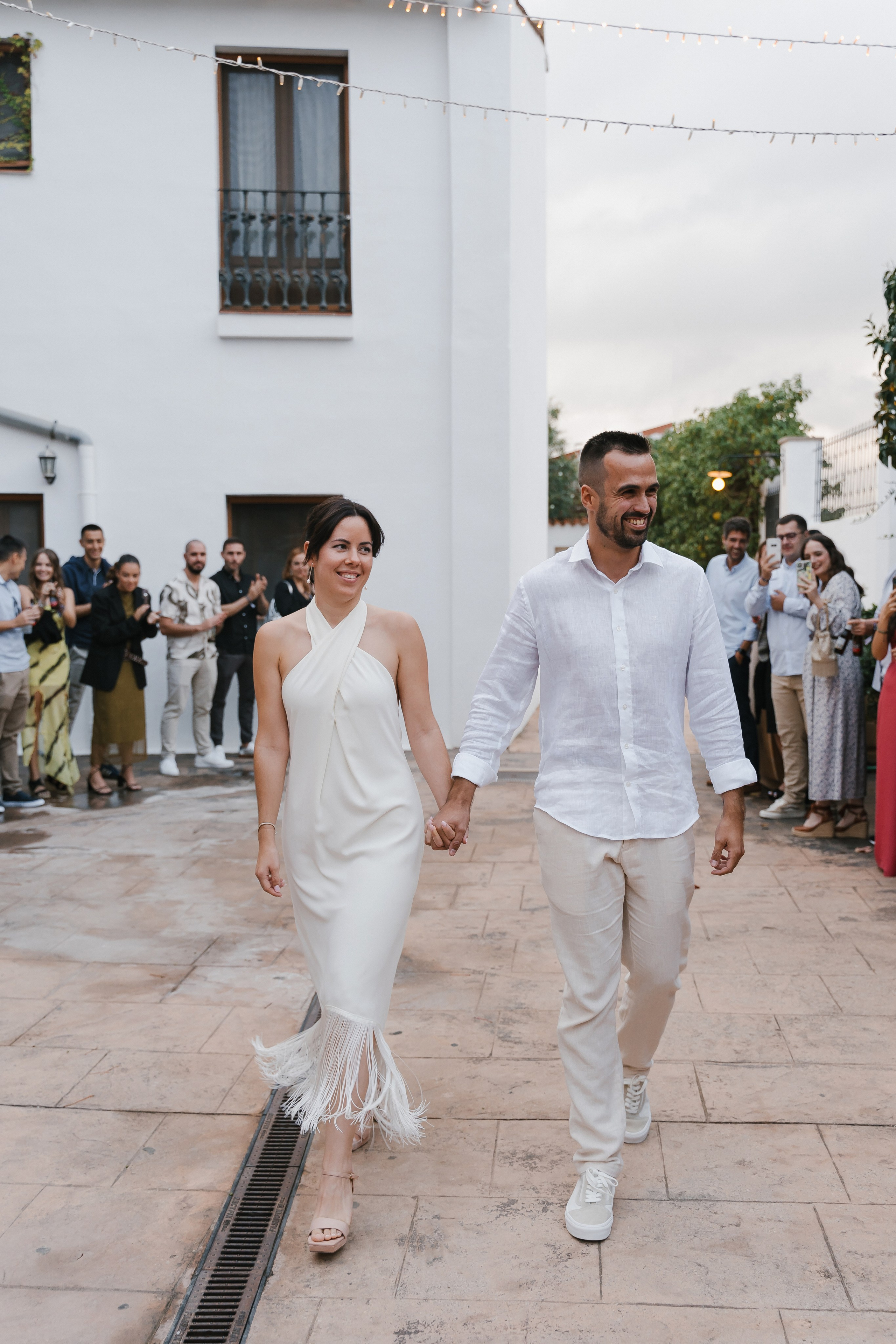 J+C. Fotógrafa de bodas y familias en España, Valencia: Nadia ProFoto