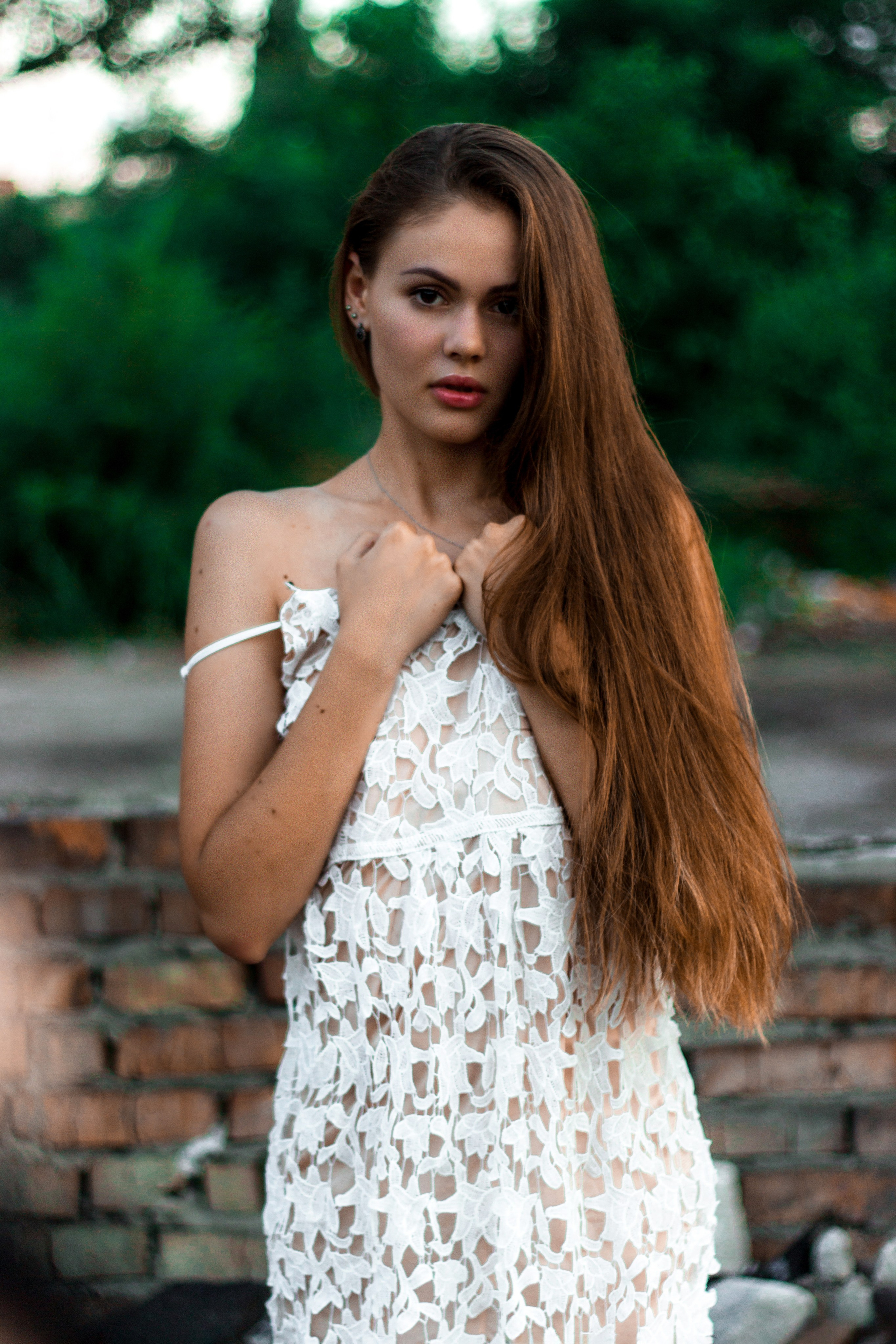 Прогулянка. Фотограф | Відеооператор Нікополь Олег Ісаченко