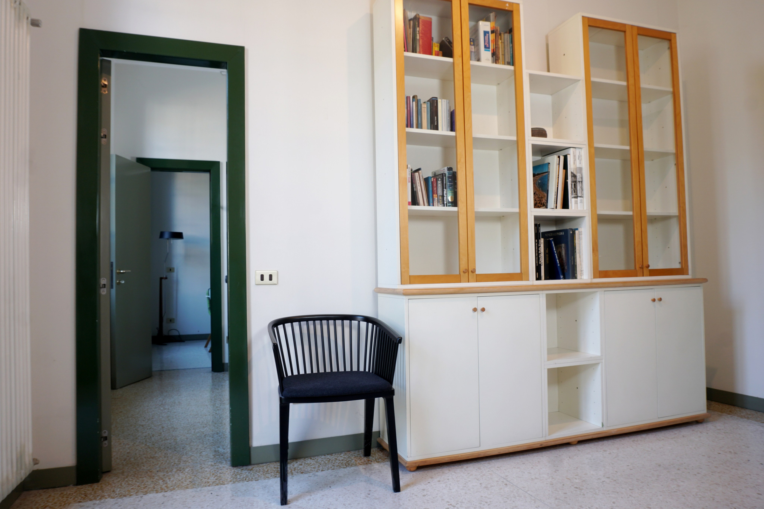 BEAUTY AND COMFORT NEAR MILAN. Photographer e Videographer in Apulia Sokhova Albina