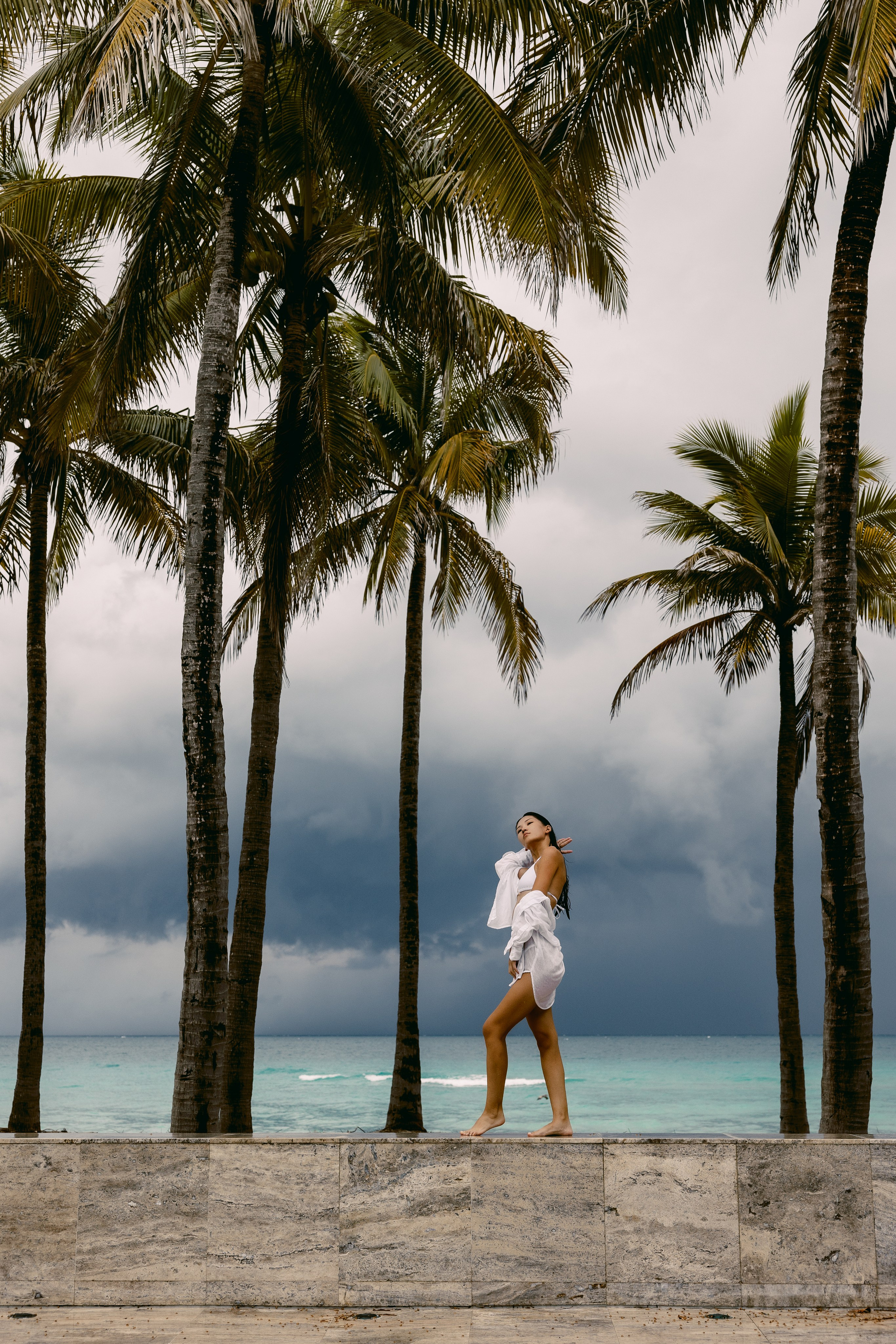 Women. Alya Leto Photographer