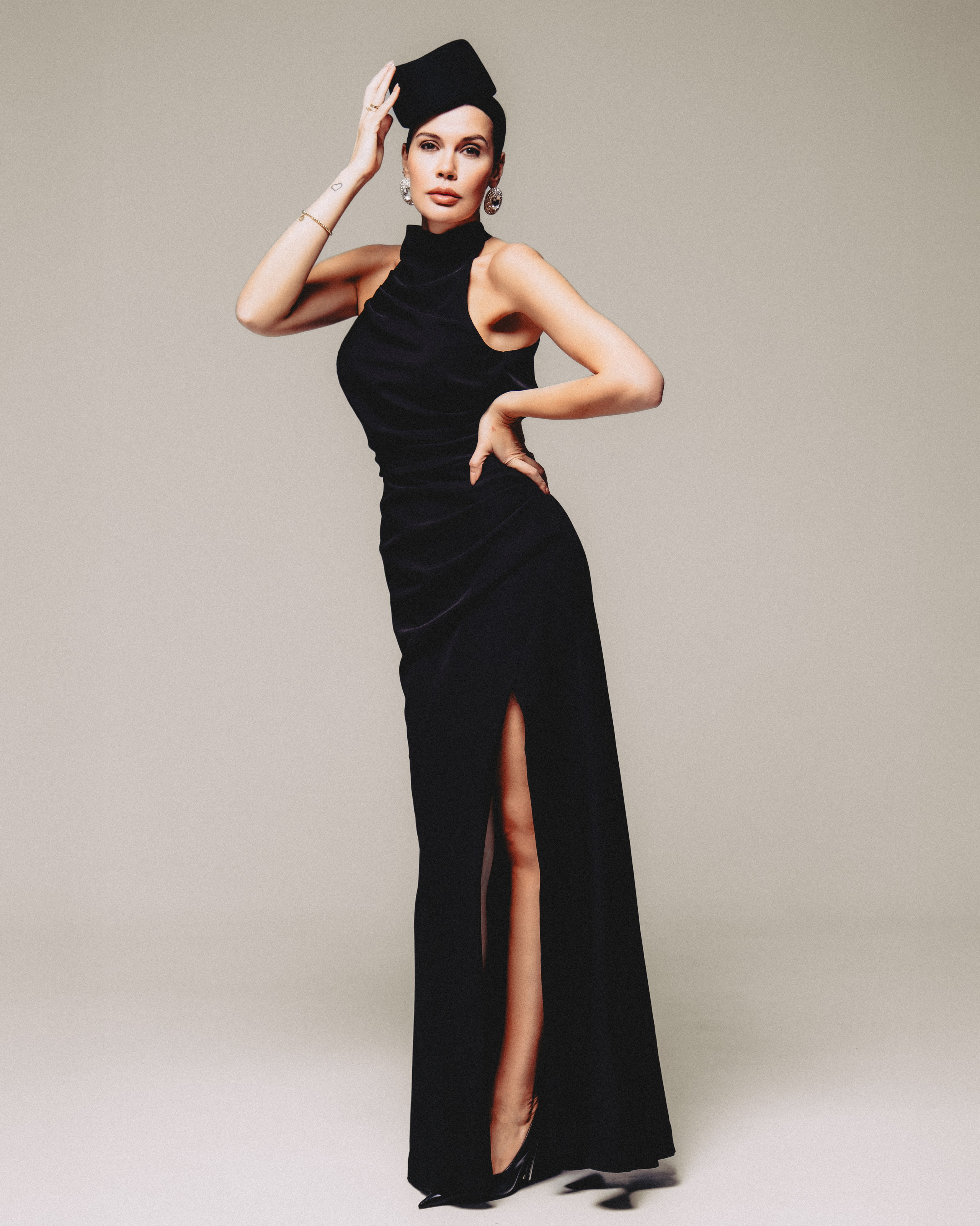 Яна. Персональный фотограф Пхукет, Красноярск