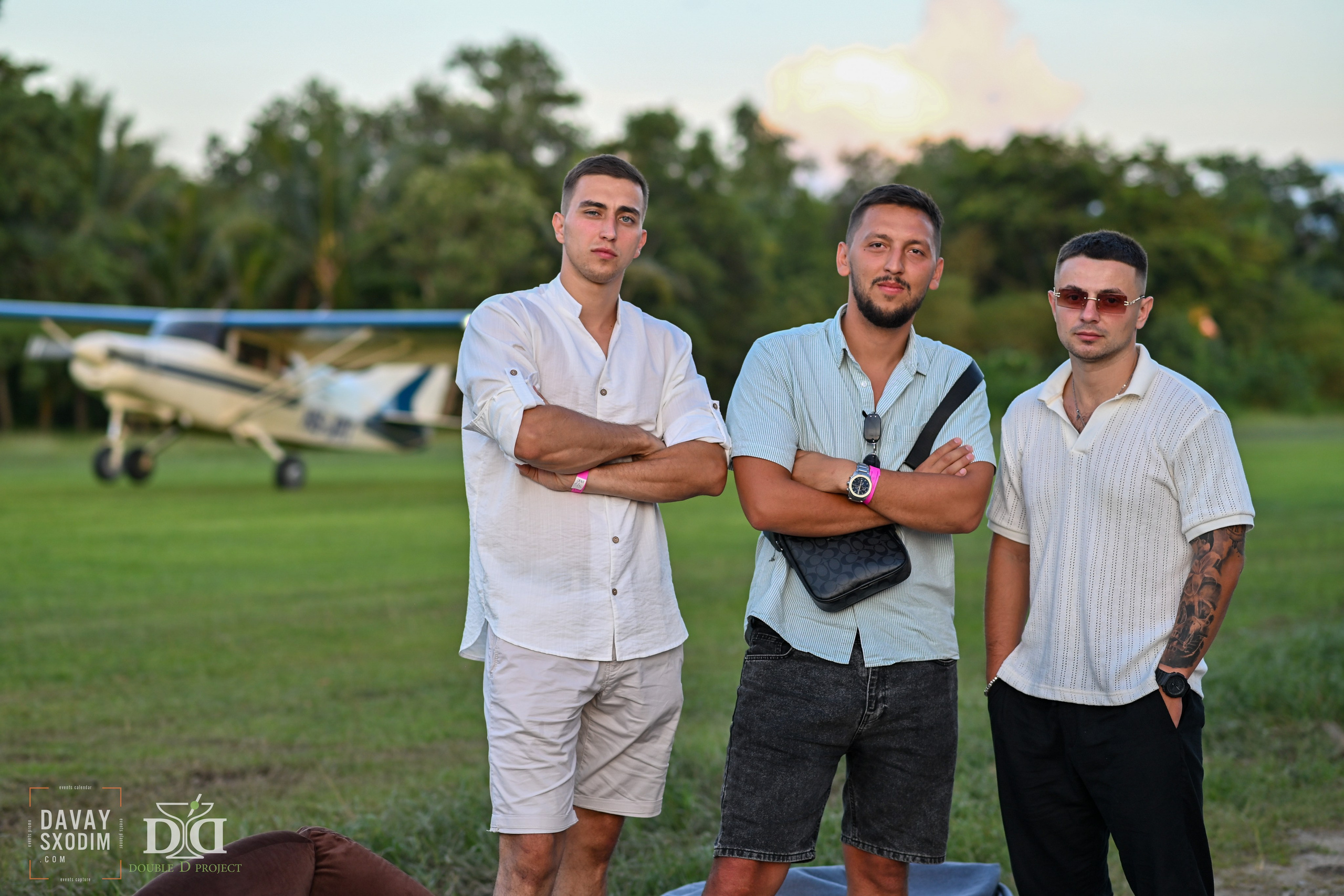 Вечеринка на аэродроме | Фоторепортаж | Афиша | DAVAYSXODIM.com PHUKET. АФИША|ФОТОРЕПОРТАЖИ|ИВЕНТЫ|ПХУКЕТ