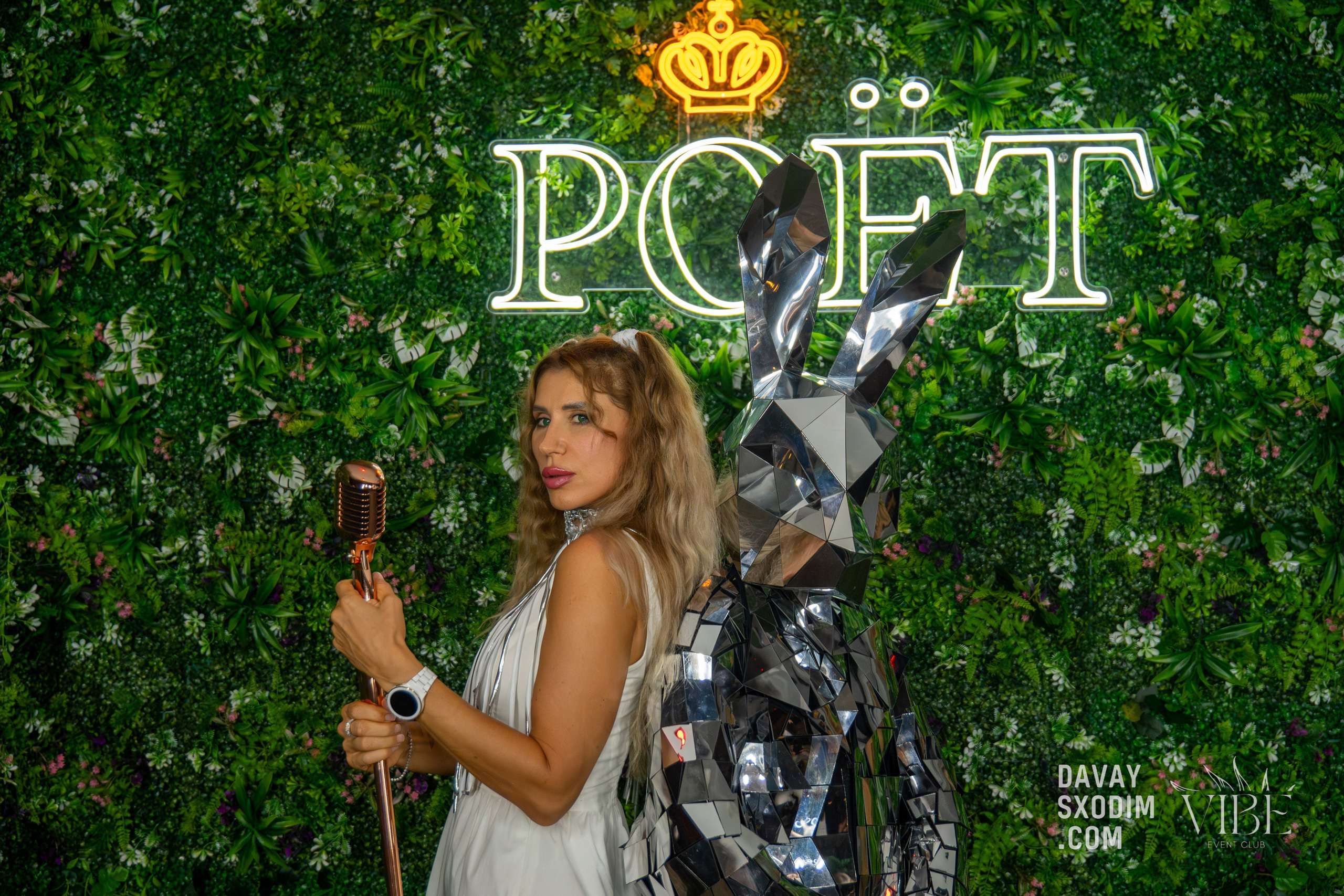 Вечеринка White Out | Фоторепортаж | Видеорепортаж | Афиша | DAVAYSXODIM.com PHUKET. АФИША|ФОТОРЕПОРТАЖИ|ИВЕНТЫ|ПХУКЕТ