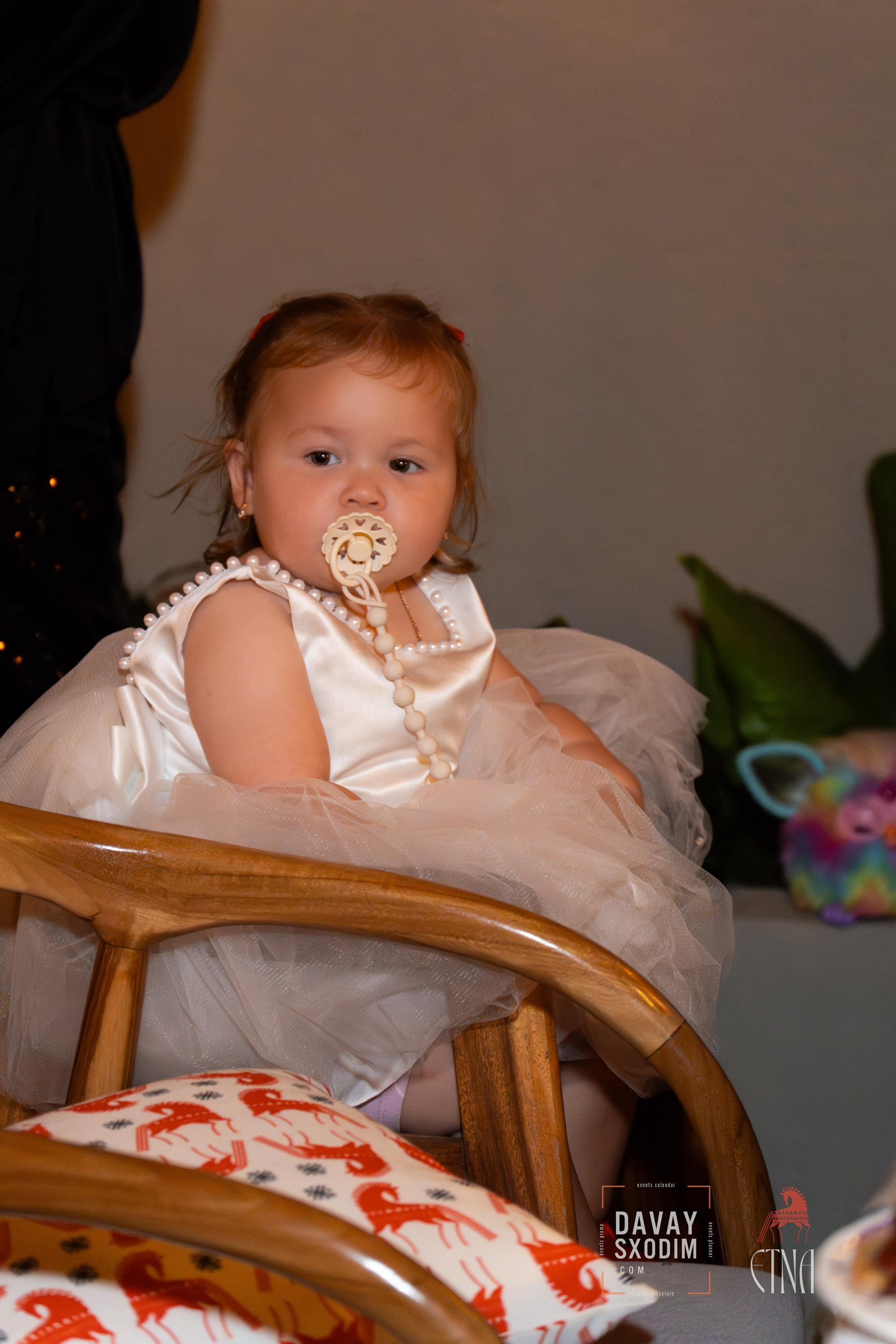 Новогодняя вечеринка | Фоторепортаж | Афиша | DAVAYSXODIM.com PHUKET. АФИША|ФОТОРЕПОРТАЖИ|ИВЕНТЫ|ПХУКЕТ