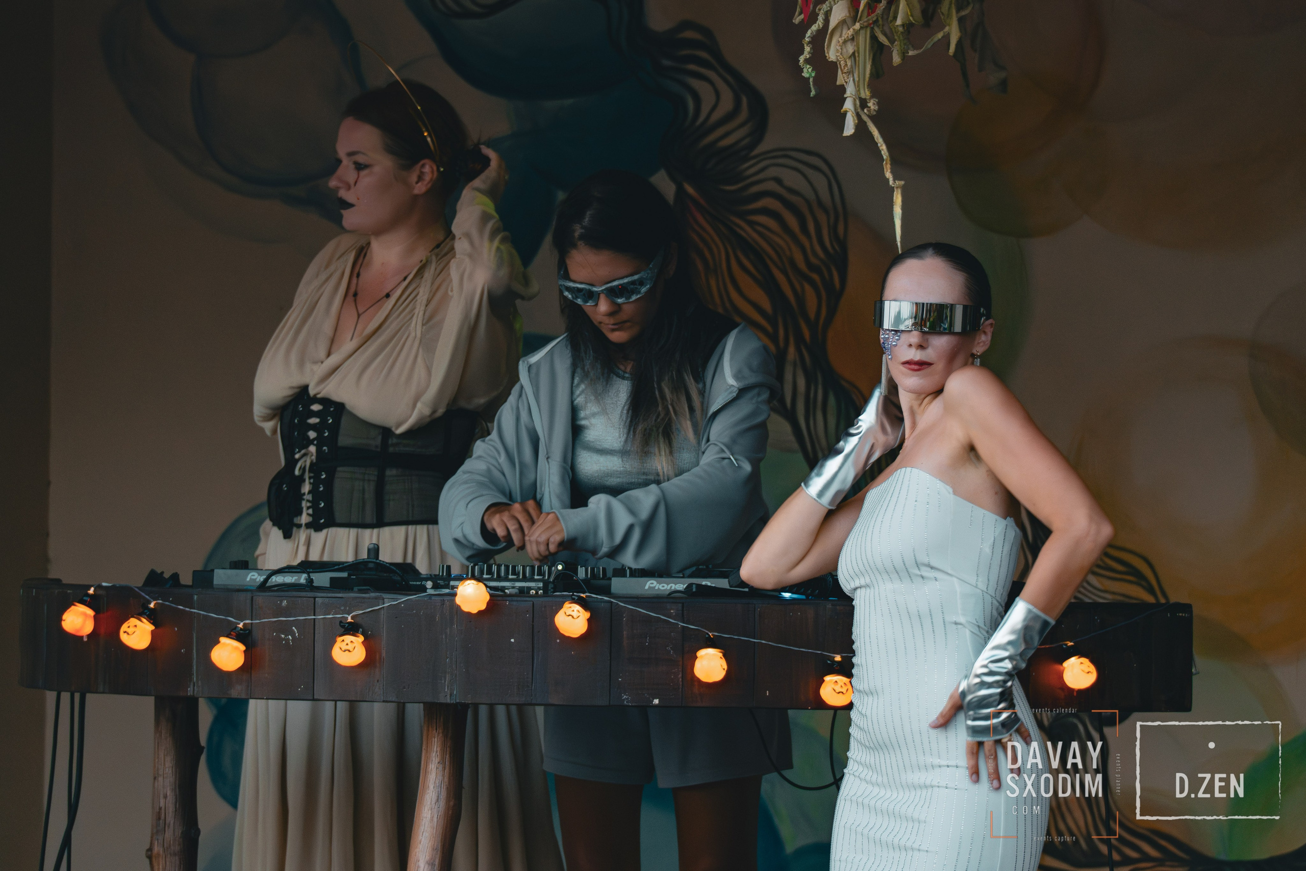 Фестиваль всех святых | Фоторепортаж | Афиша | DAVAYSXODIM.com PHUKET. АФИША|ФОТОРЕПОРТАЖИ|ИВЕНТЫ|ПХУКЕТ