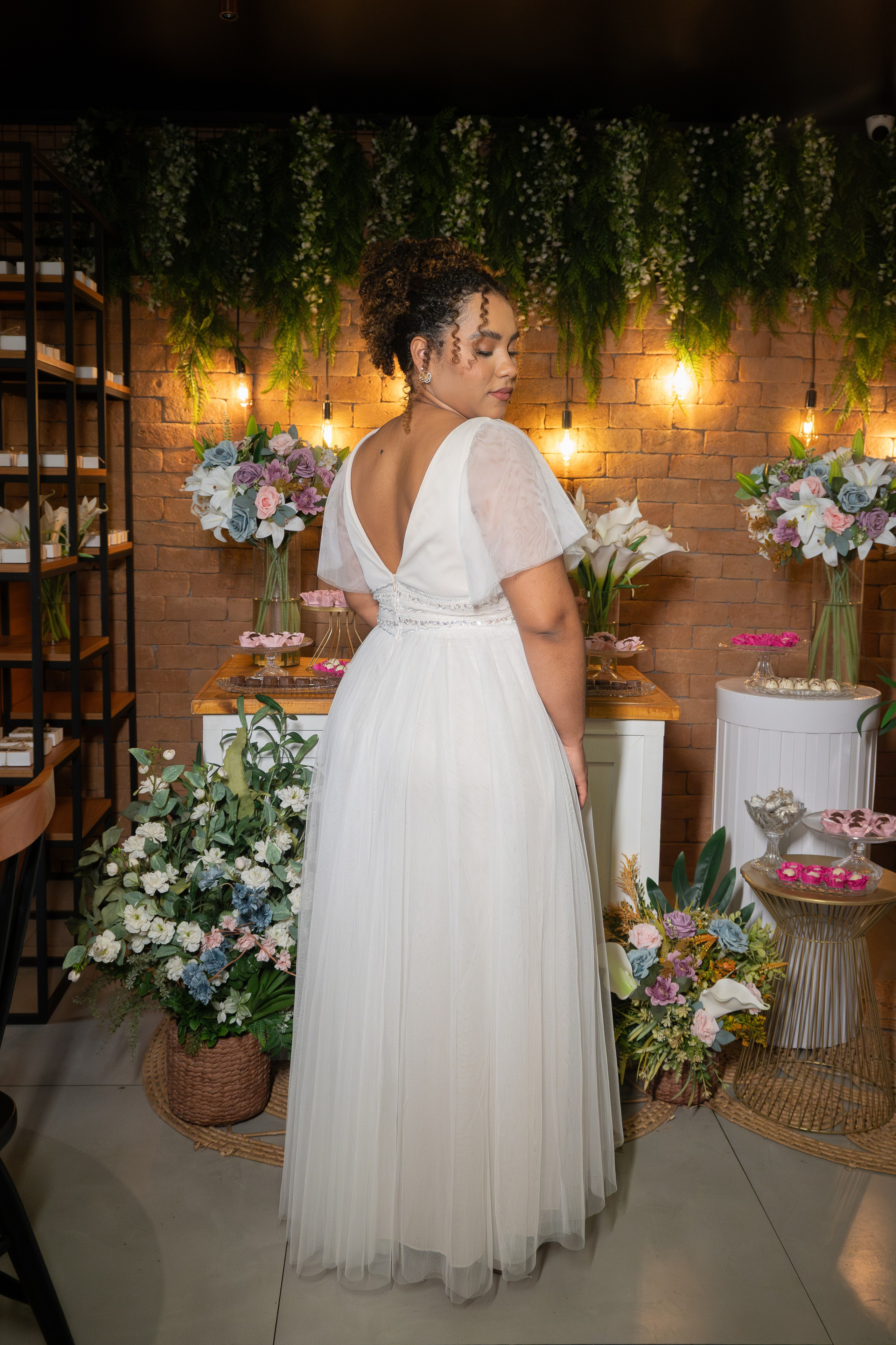 Milena e Matheus. Larissareisfotografa