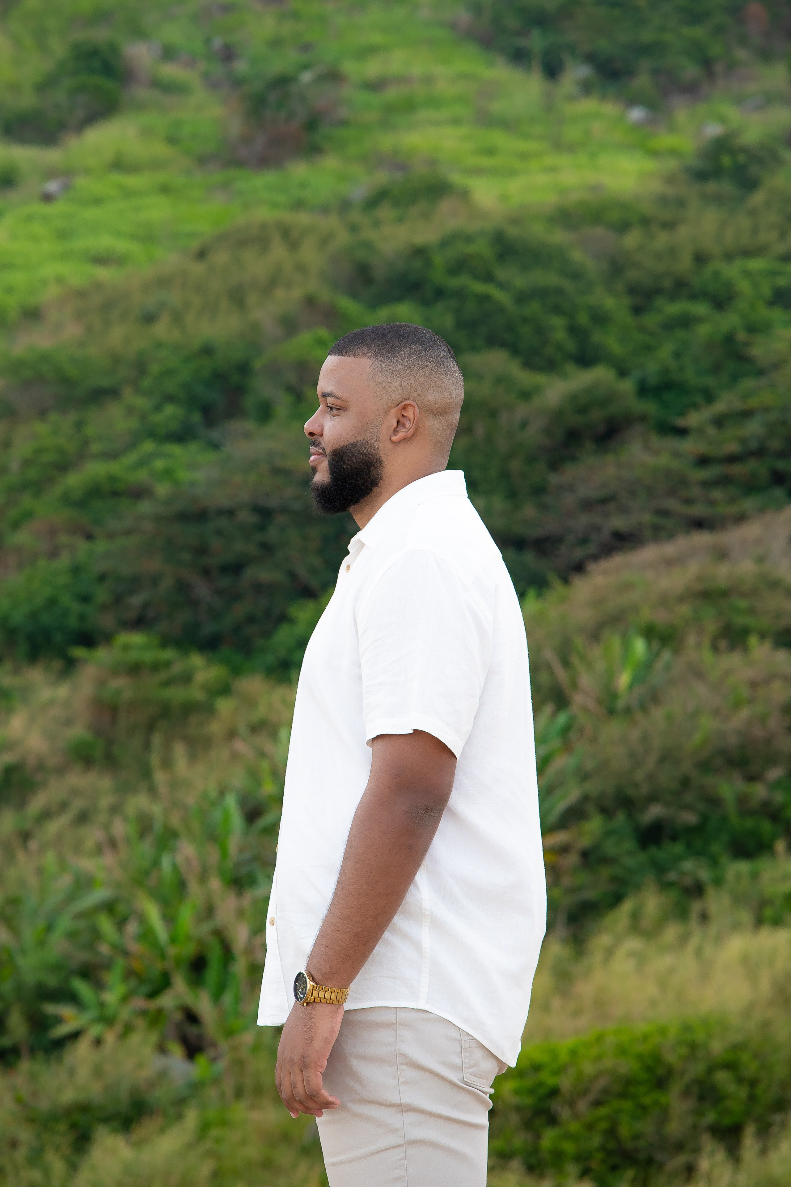 Renata e Ezequiel. Larissareisfotografa