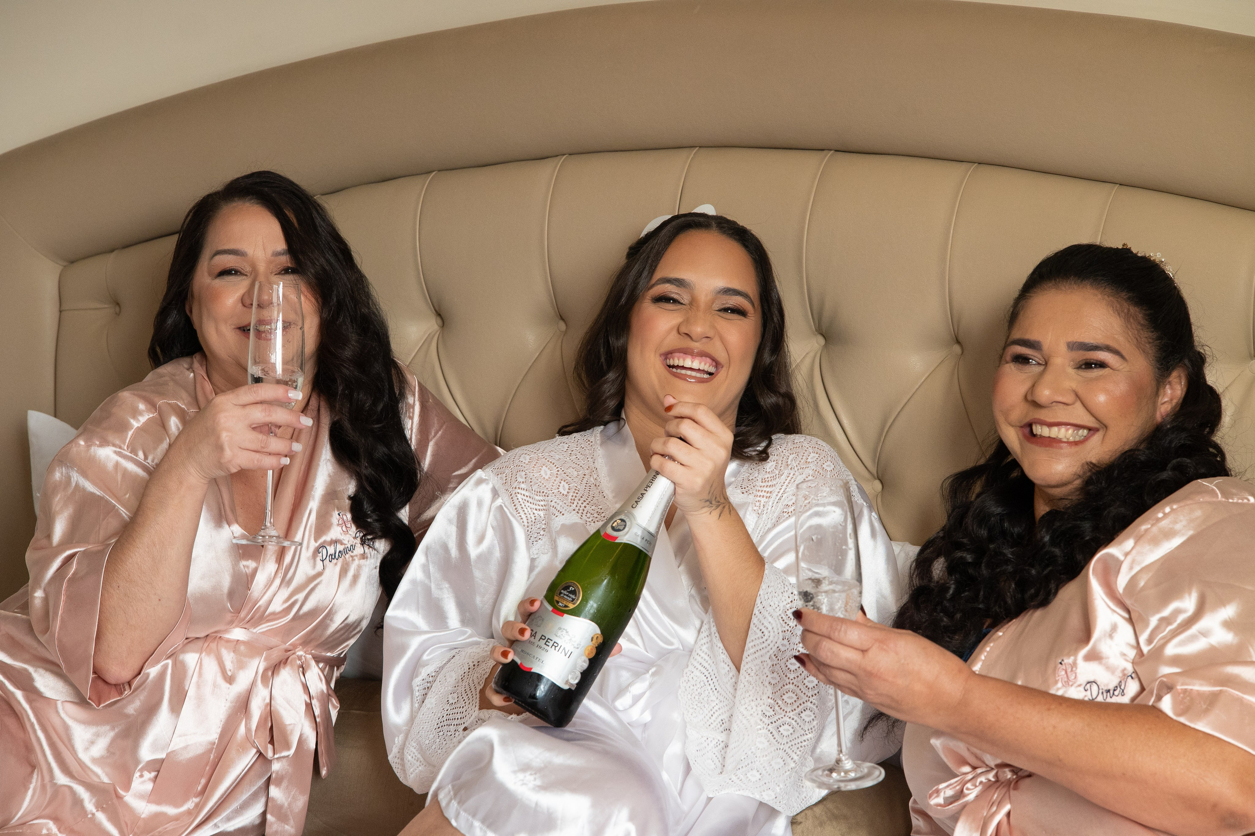 Gabrielle e Daniel. Larissareisfotografa