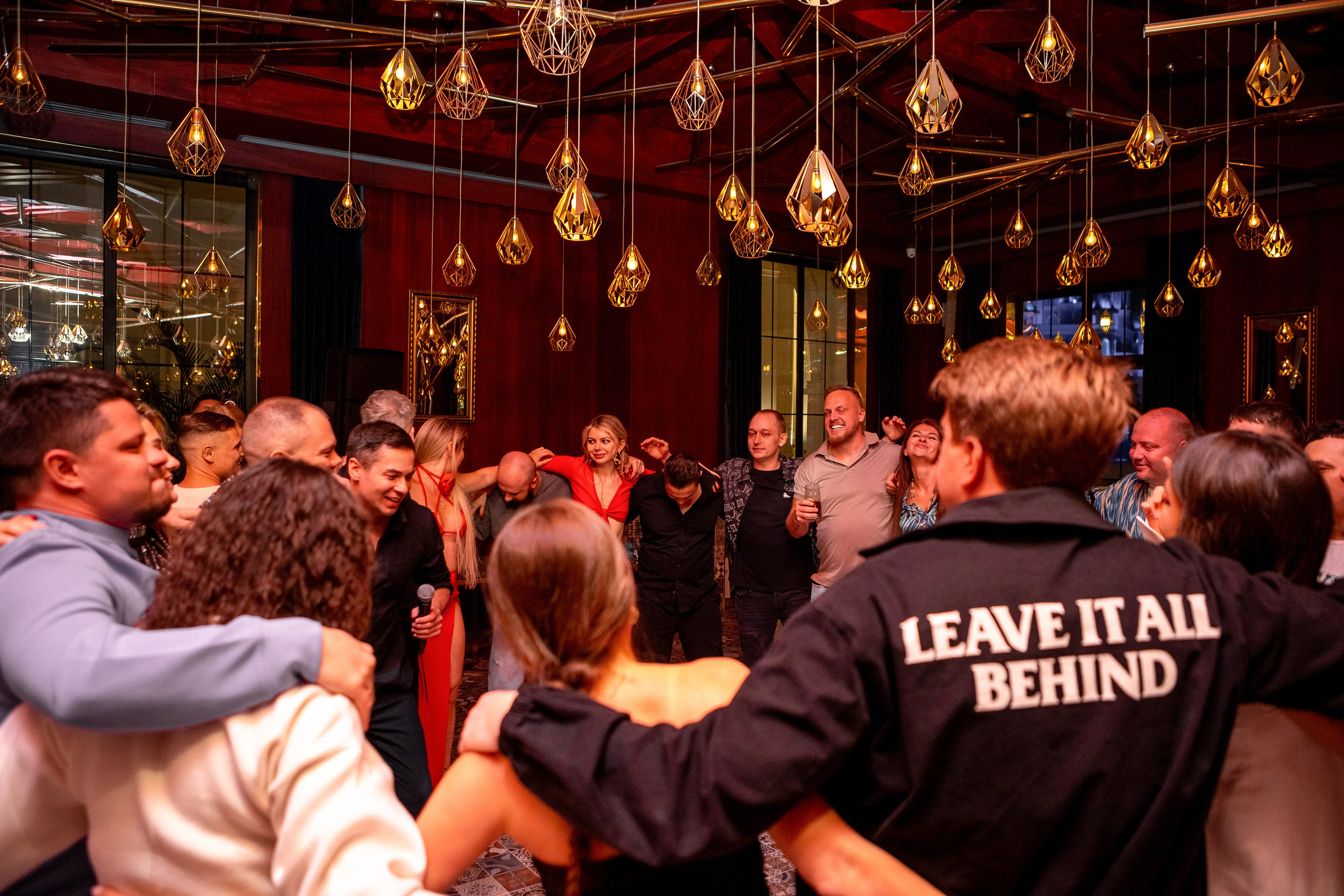 День рождение. Фотограф в Анталии, Кемере и Белеке